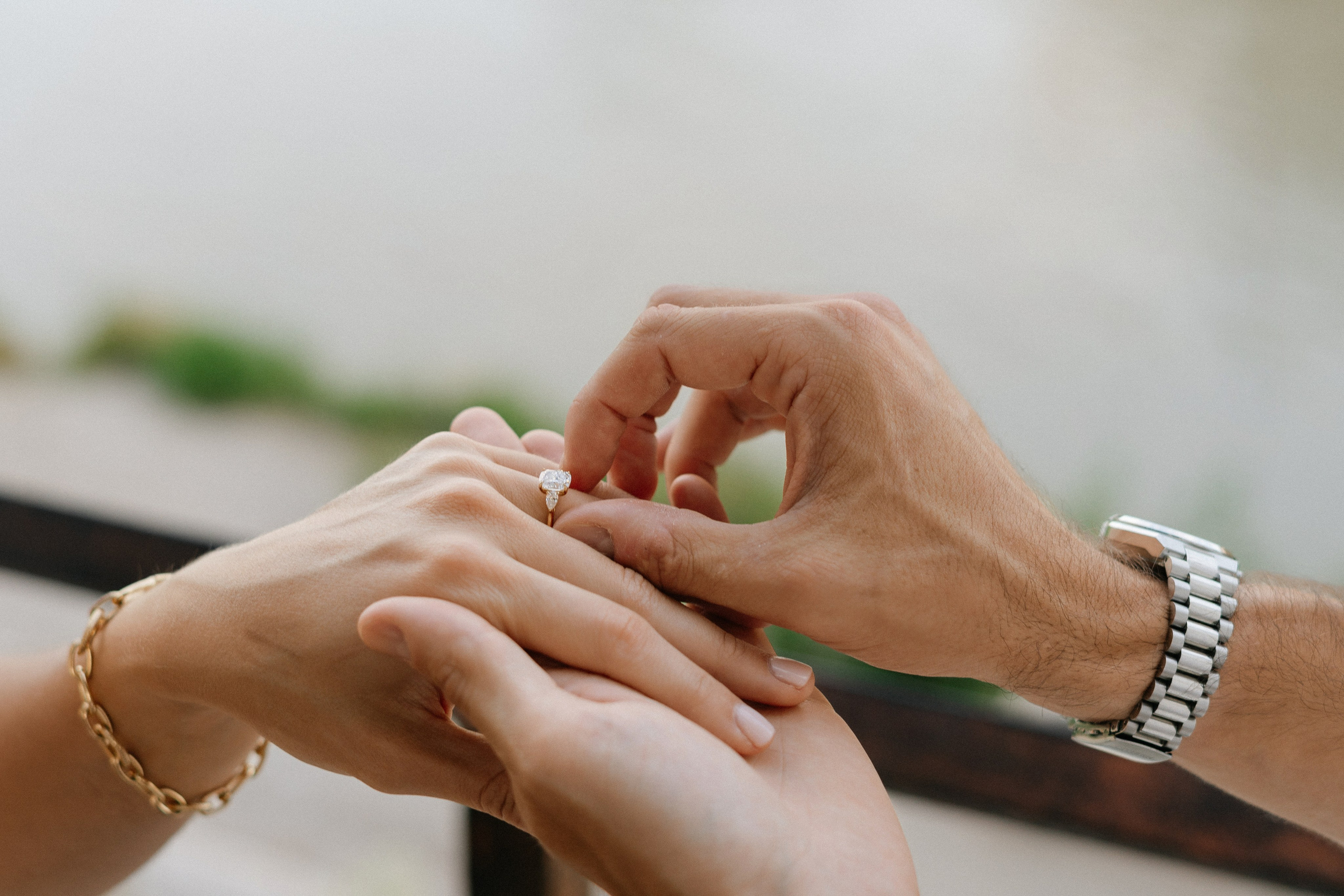 C & C (Ponte Pietra, Verona, Italy). Marriage Proposal Photographer in Verona, Lake Garda and Dolomites| Diana Fedrigo