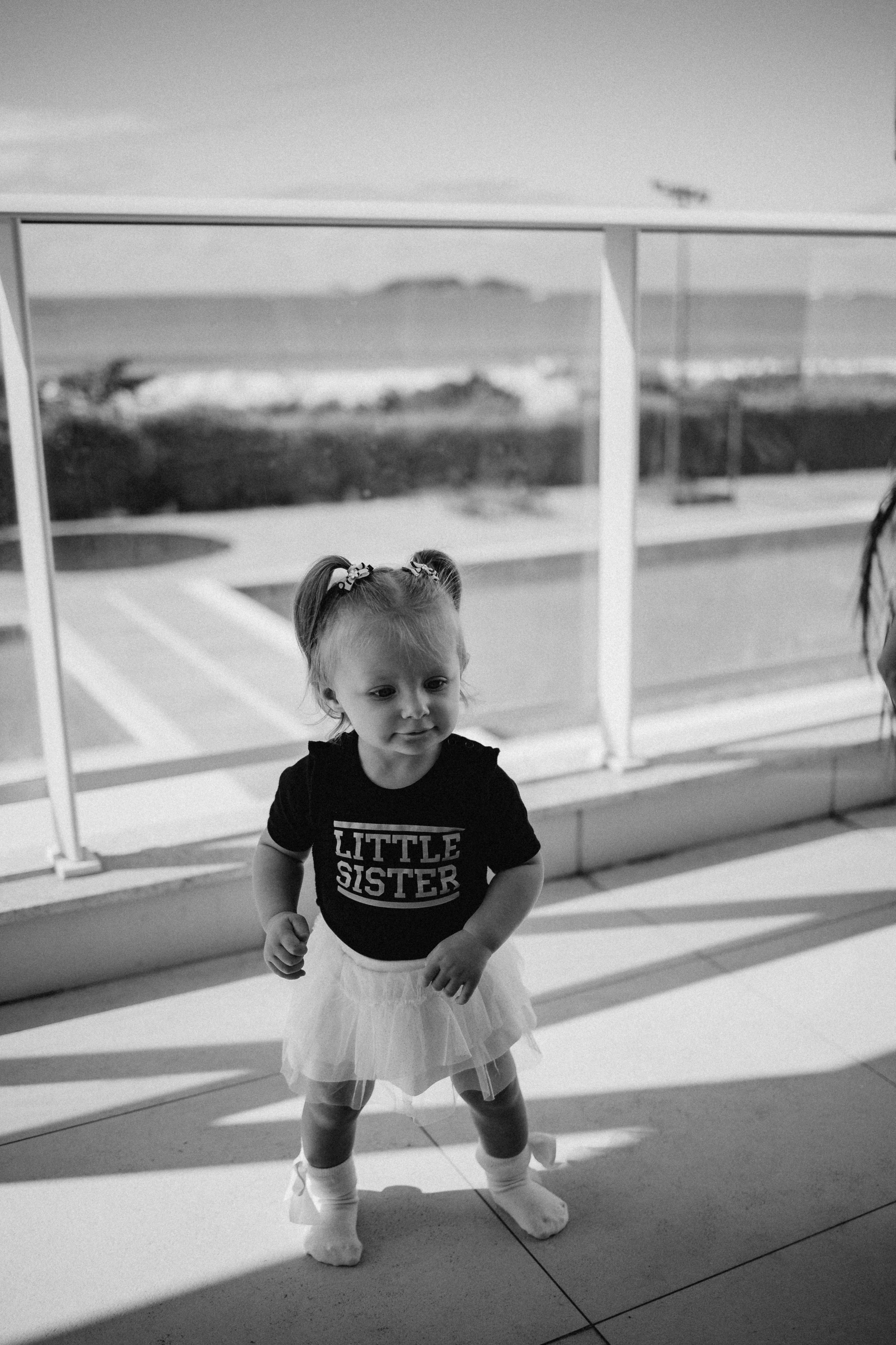 1 ano da Agata. Fotografa de família e crianças em Florianópolis SC Daria Ermolaev