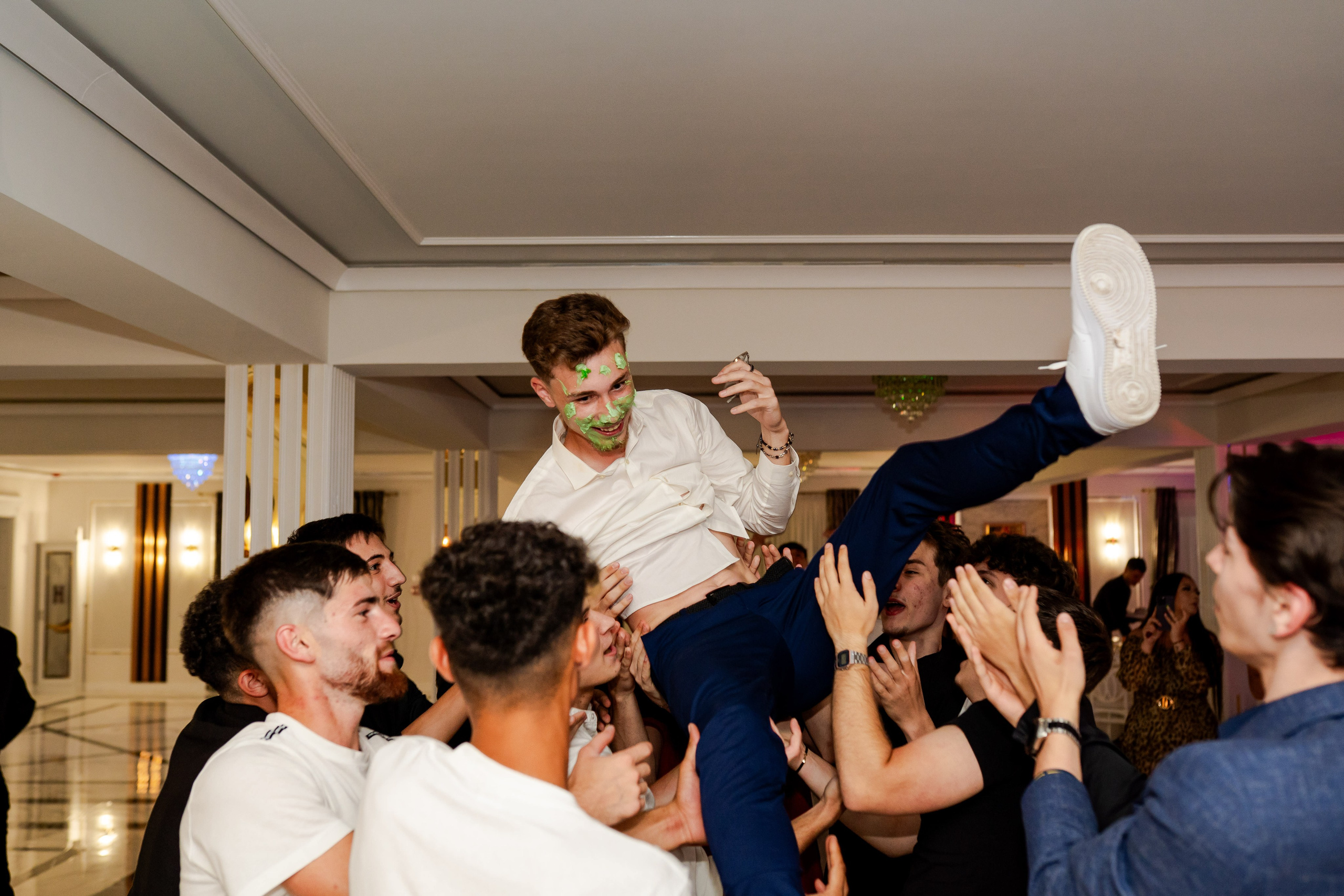 Majorat Mario – Fotograf Ploiesti. Fotografie | Videografie | ARN Creative Events