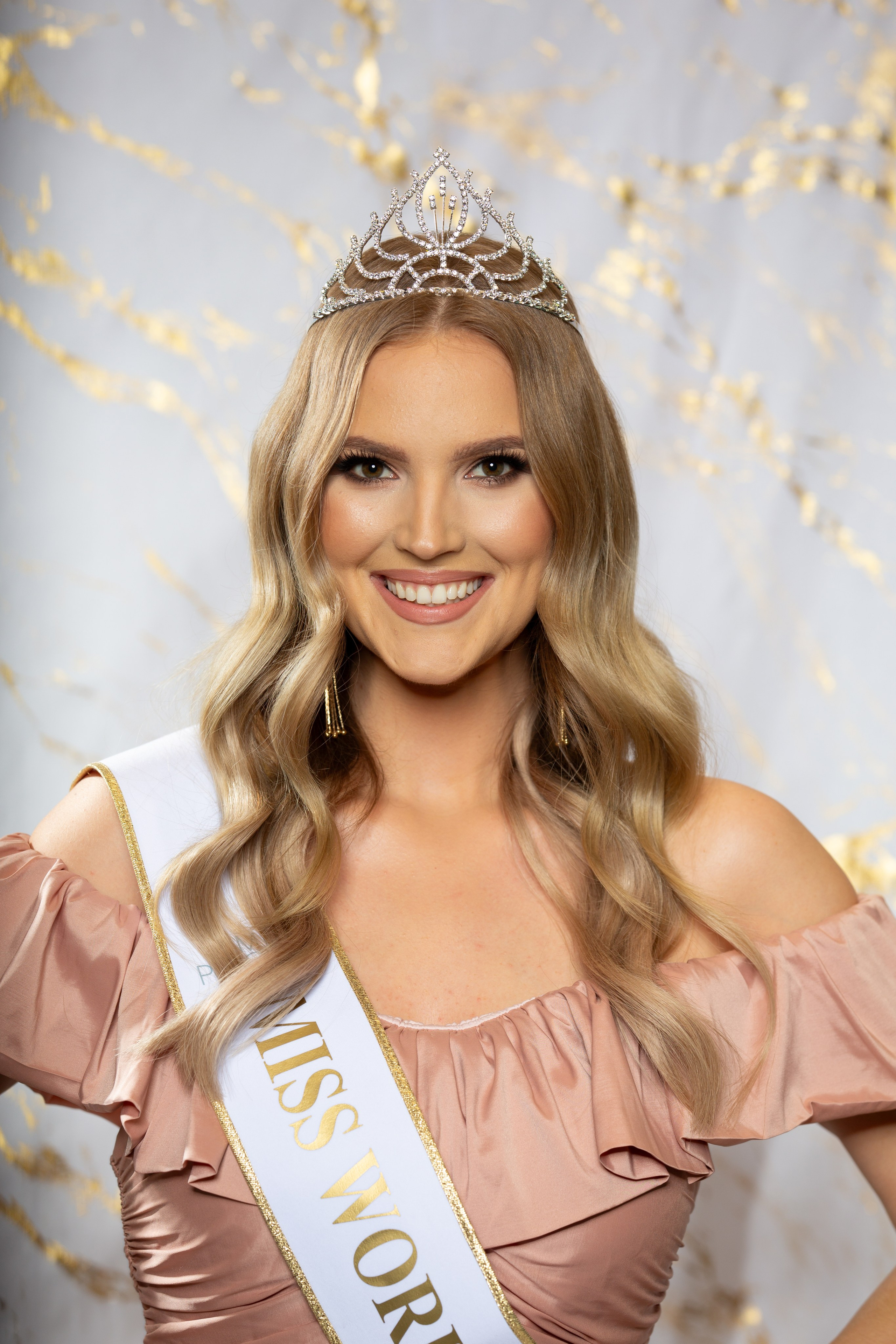 Portrety. Ułamek Chwili fotografia & film