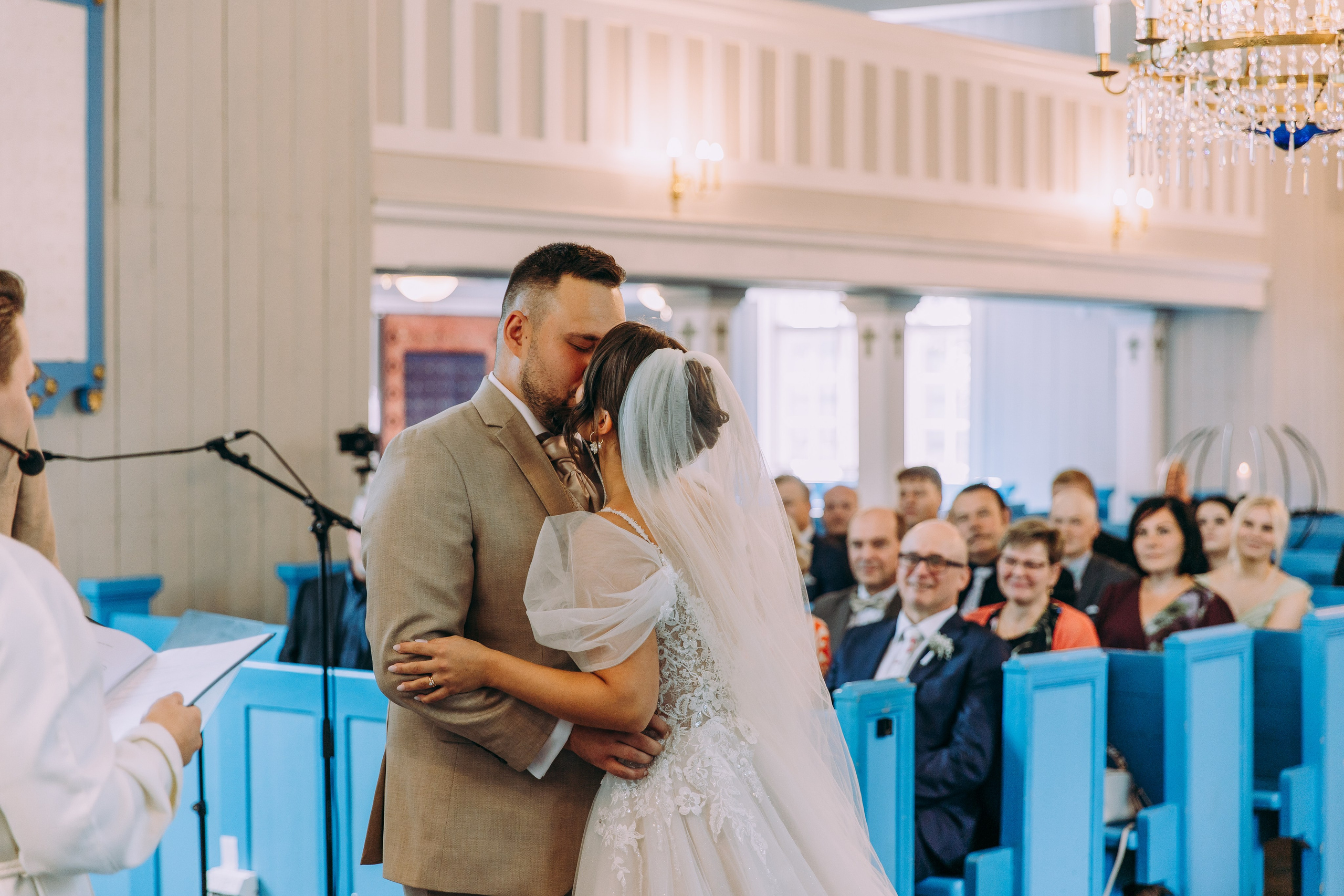 E&T. Valokuvaaja Itä-Uudellamaalla Viktoria photography