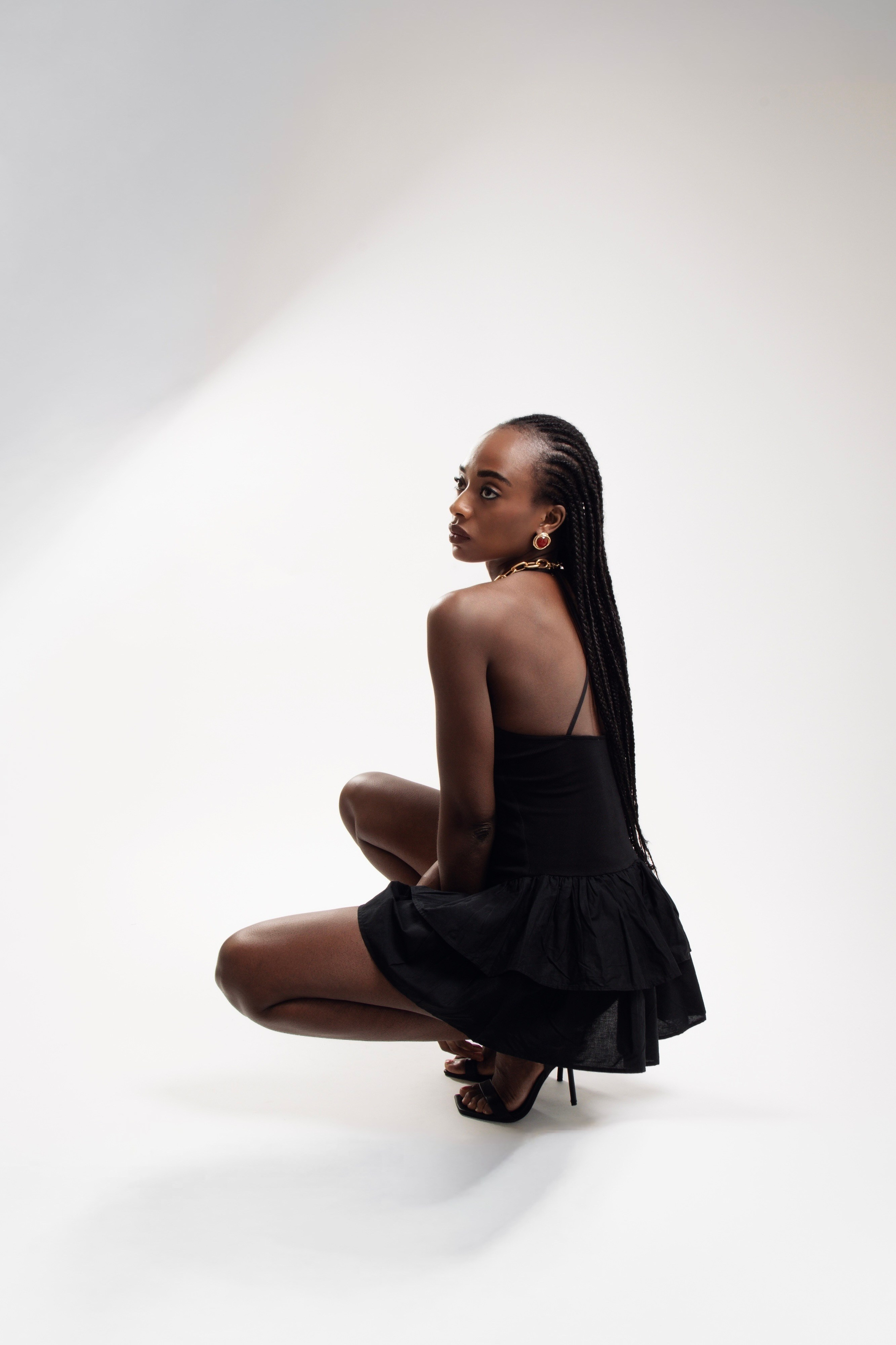 Maya. Photographer in Milan |Mila Pro Photo