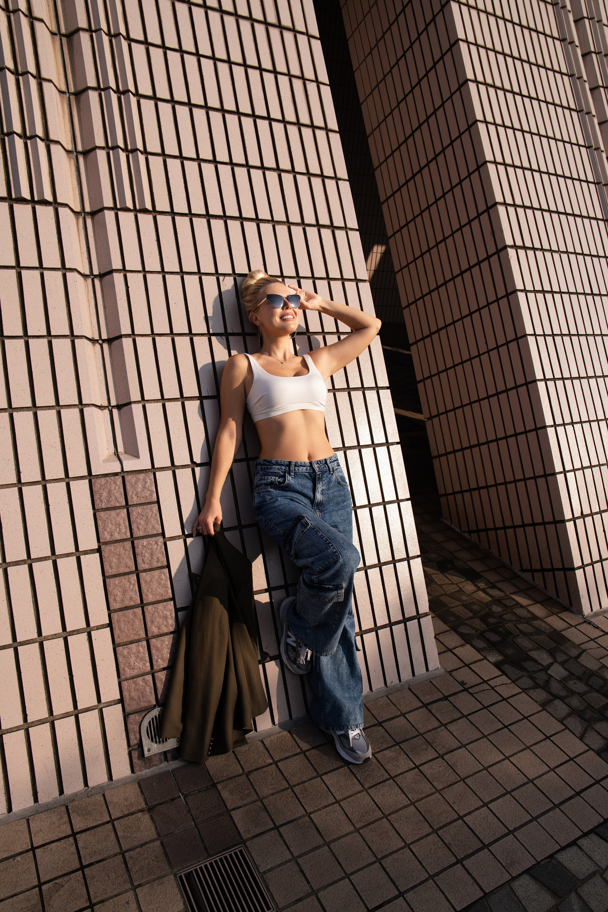 KATYA & NASTYA. ФОТОГРАФ В ГОНКОНГЕ (СВАДЬБЫ, FASHION, СЕМЕЙНЫЕ, МЕРОПРИЯТИЯ, ФОТОПРОГУЛКИ)