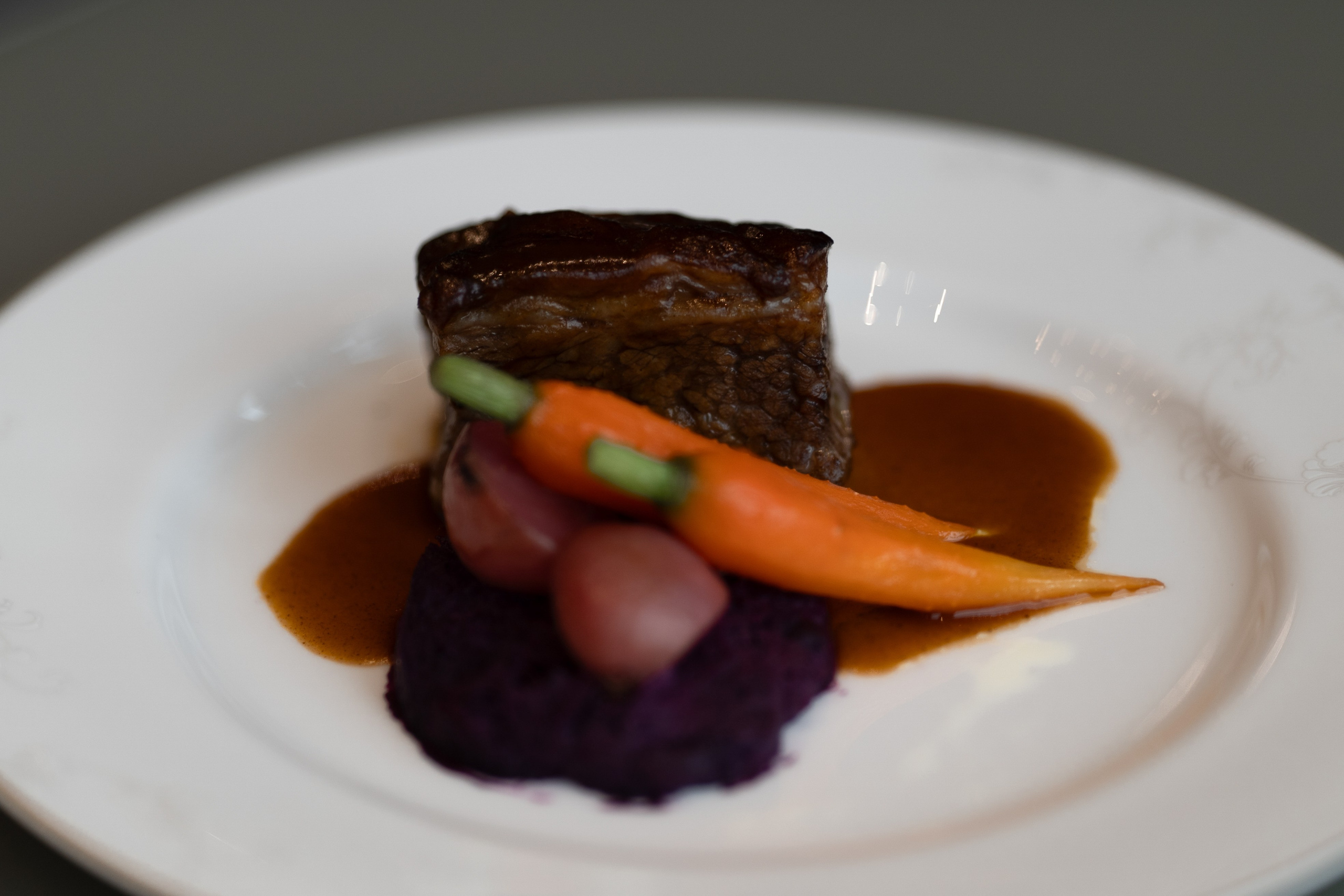 APTOS | SHANGRI-LA HOTEL. PHOTOGRAPHER IN HONG KONG (WEDDING, FASHION, FAMILY, EVENTS)