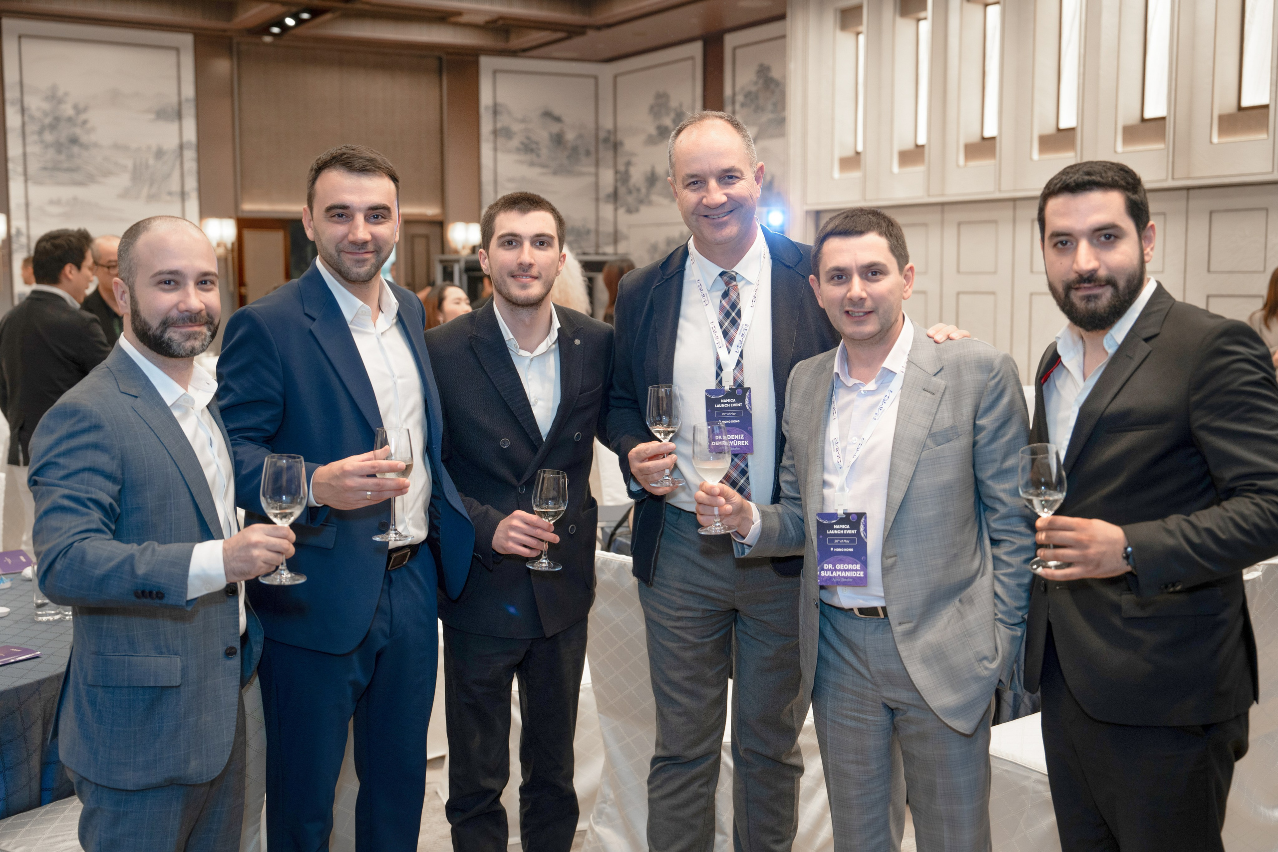 APTOS | SHANGRI-LA HOTEL. PHOTOGRAPHER IN HONG KONG (WEDDING, FASHION, FAMILY, EVENTS)