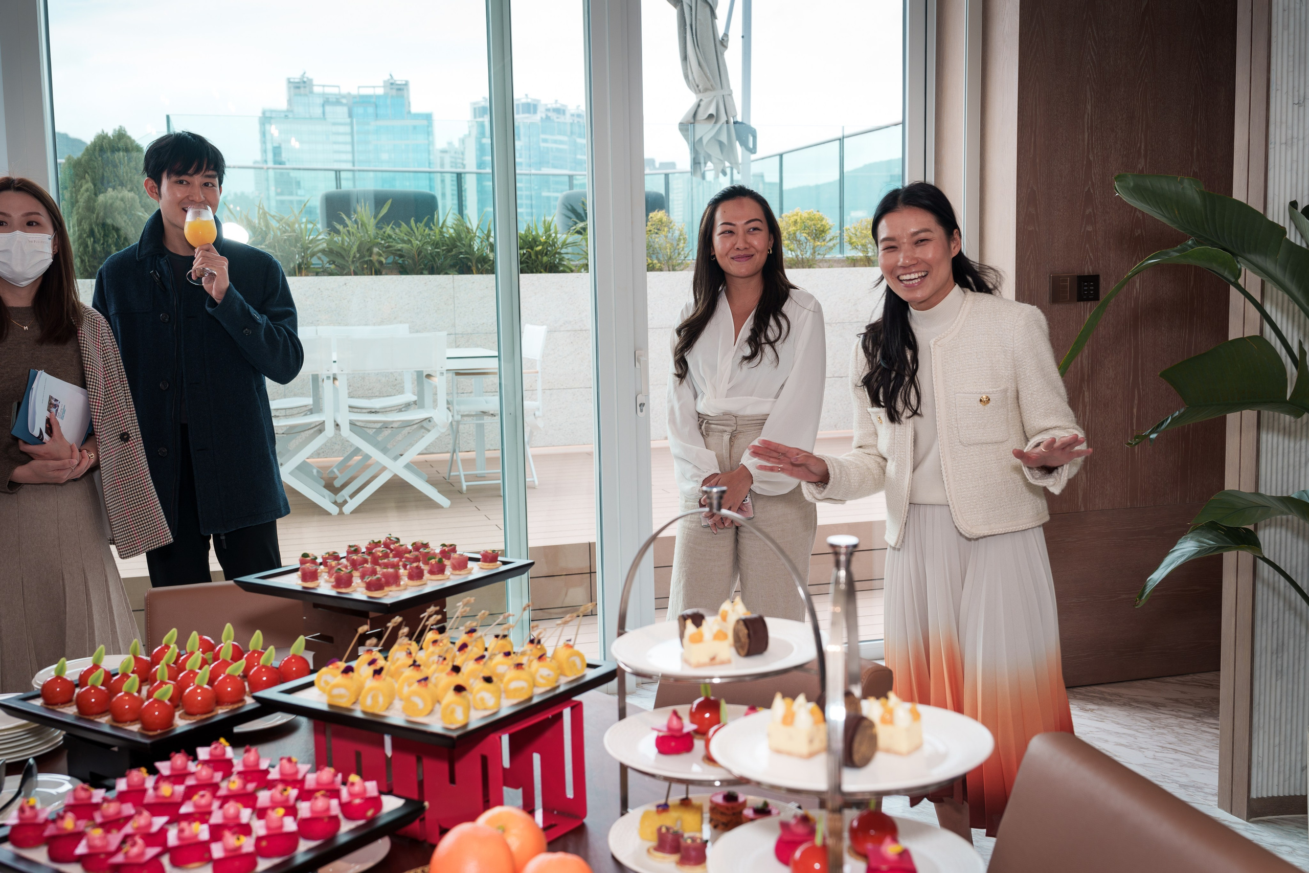 HASHTAG LEGEND | THE FULLERTON HONG KONG. ФОТОГРАФ В ГОНКОНГЕ (СВАДЬБЫ, FASHION, СЕМЕЙНЫЕ, МЕРОПРИЯТИЯ, ФОТОПРОГУЛКИ)