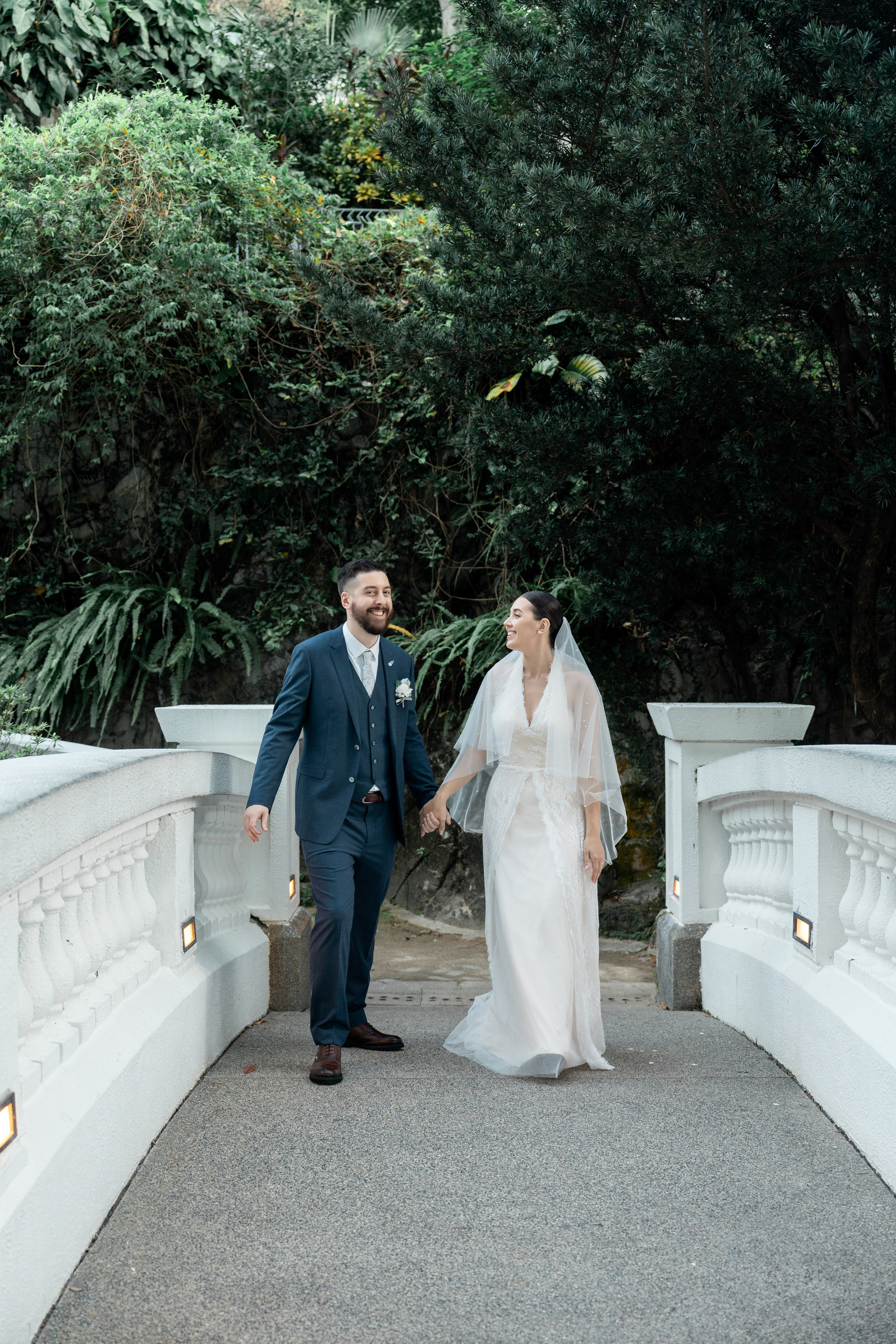 MARIA & OSSIAN. PHOTOGRAPHER IN HONG KONG (WEDDING, FASHION, FAMILY, EVENTS)