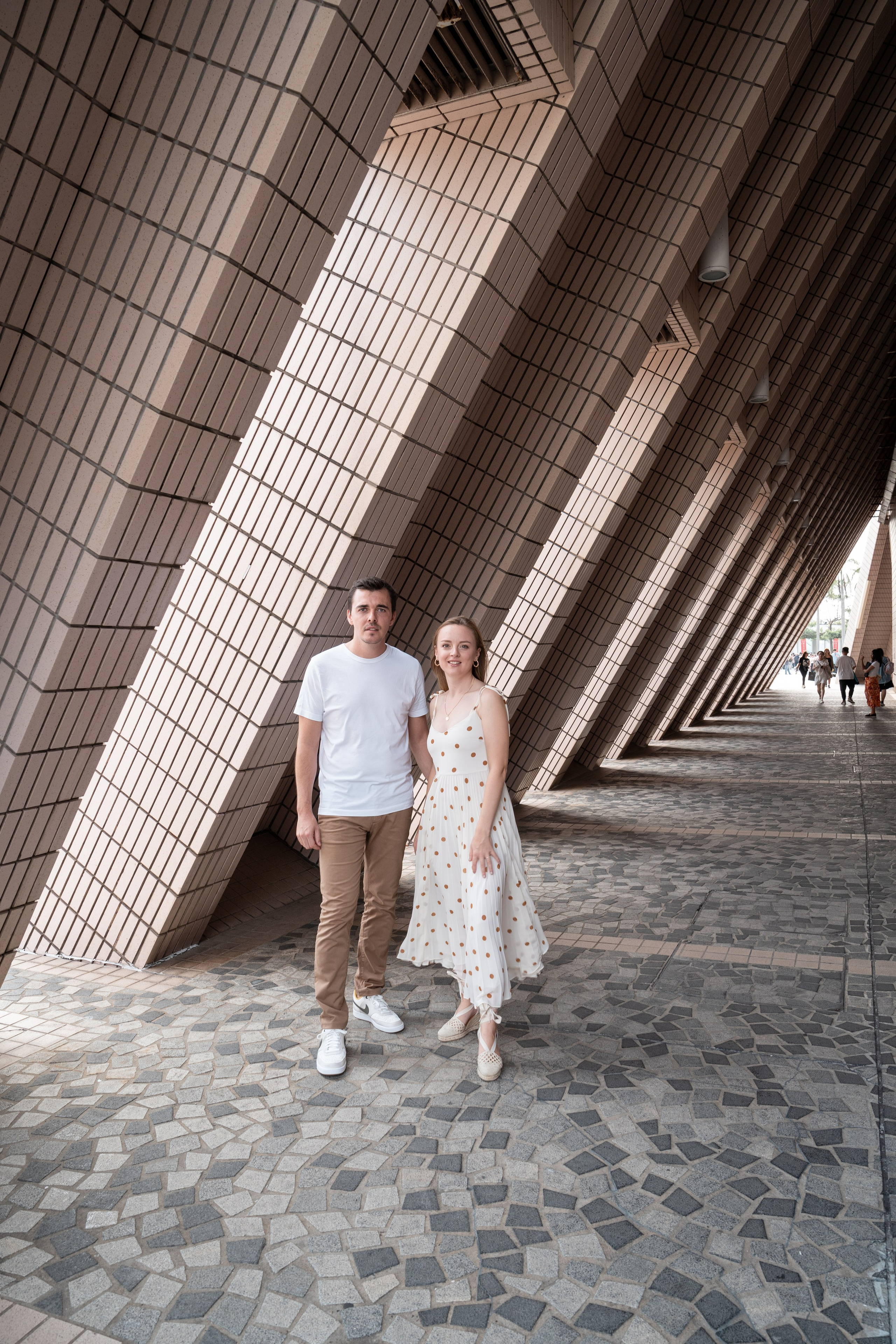 MARGO & ROMA. ФОТОГРАФ В ГОНКОНГЕ (СВАДЬБЫ, FASHION, СЕМЕЙНЫЕ, МЕРОПРИЯТИЯ, ФОТОПРОГУЛКИ)