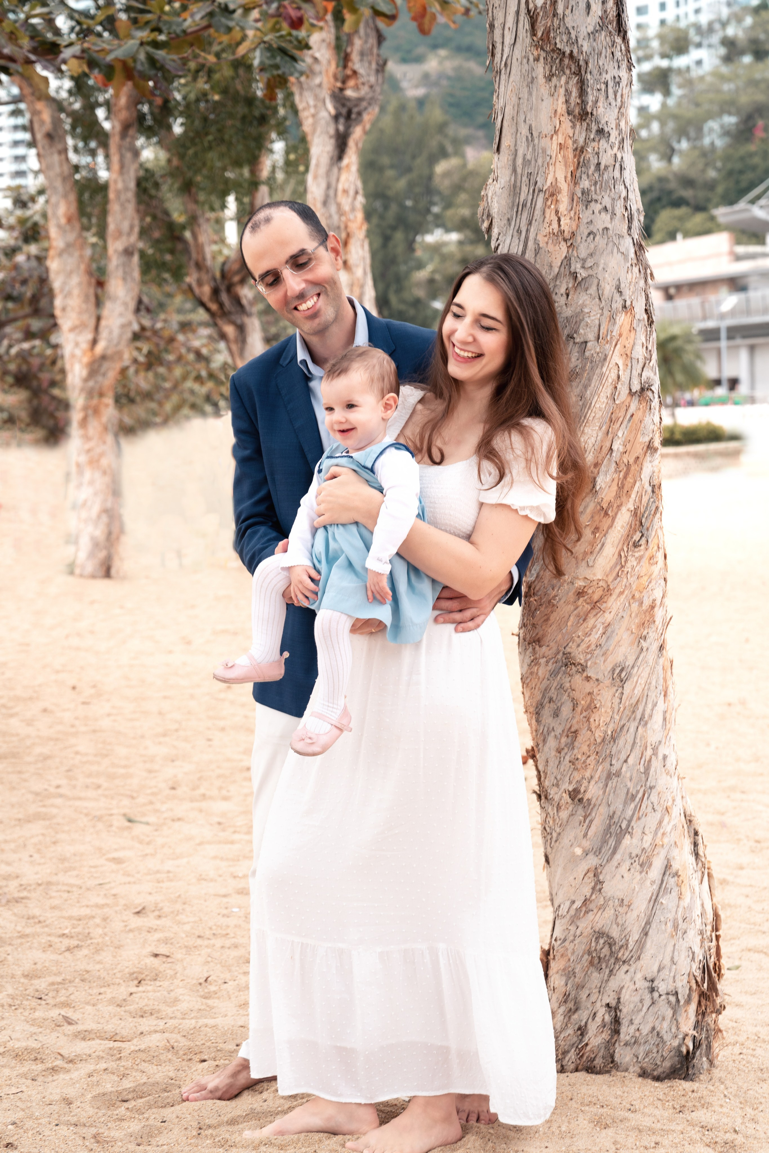 TAMARA & GUILERMO FAMILY | REPULSE BAY BEACH. ФОТОГРАФ В ГОНКОНГЕ (СВАДЬБЫ, FASHION, СЕМЕЙНЫЕ, МЕРОПРИЯТИЯ, ФОТОПРОГУЛКИ)