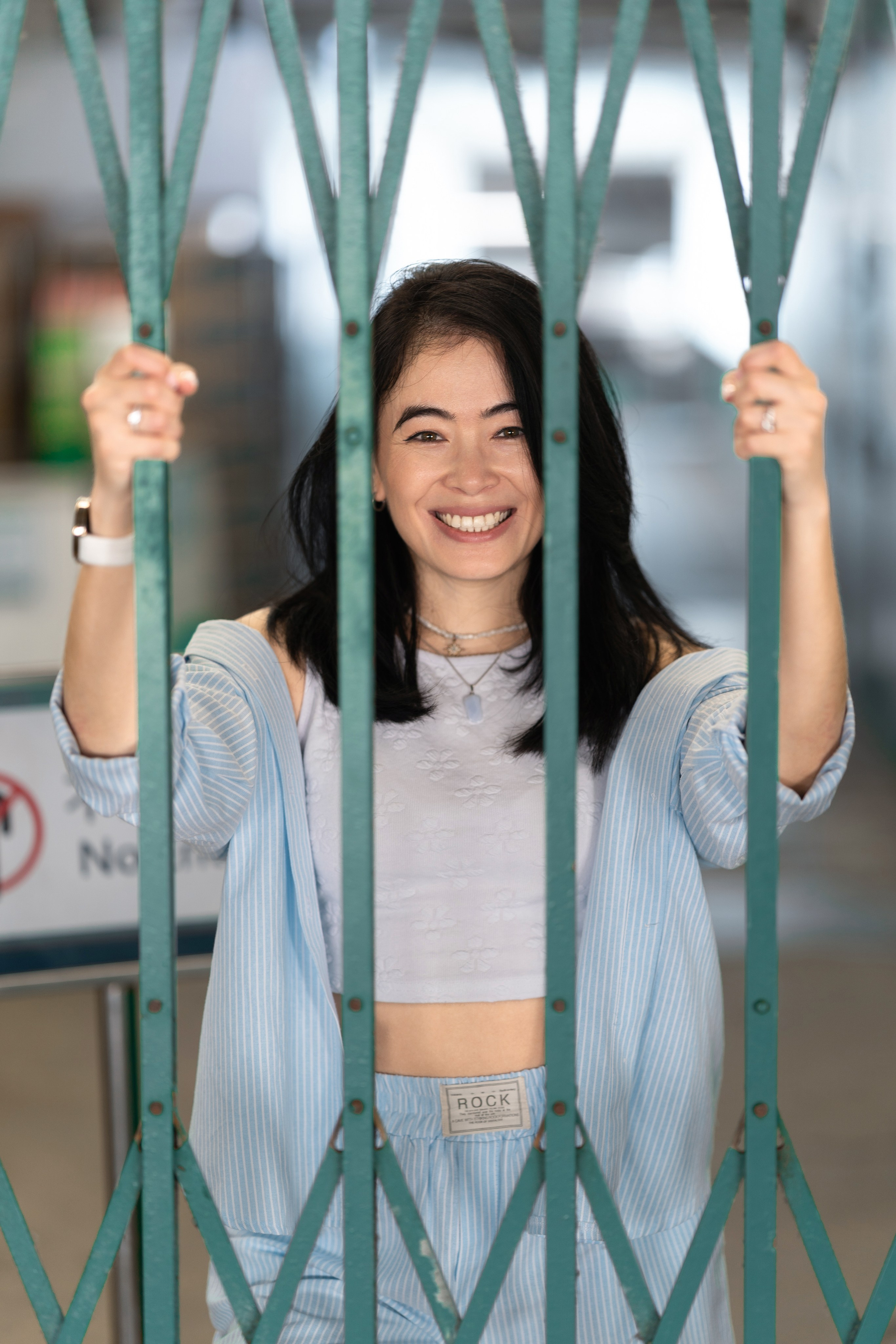 GALINA. ФОТОГРАФ В ГОНКОНГЕ (СВАДЬБЫ, FASHION, СЕМЕЙНЫЕ, МЕРОПРИЯТИЯ, ФОТОПРОГУЛКИ)