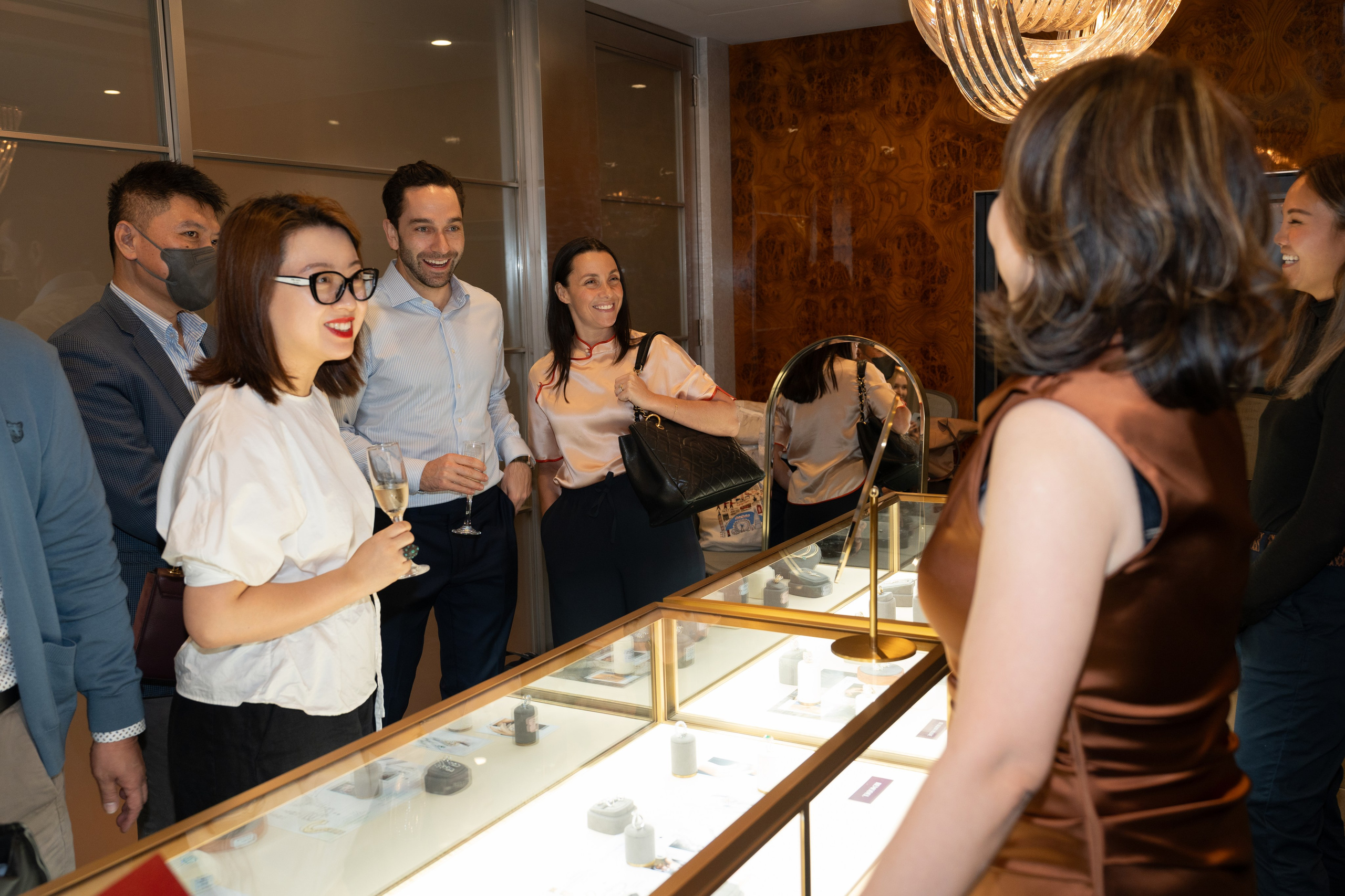 ETRA JEWELLERY. ФОТОГРАФ В ГОНКОНГЕ (СВАДЬБЫ, FASHION, СЕМЕЙНЫЕ, МЕРОПРИЯТИЯ, ФОТОПРОГУЛКИ)