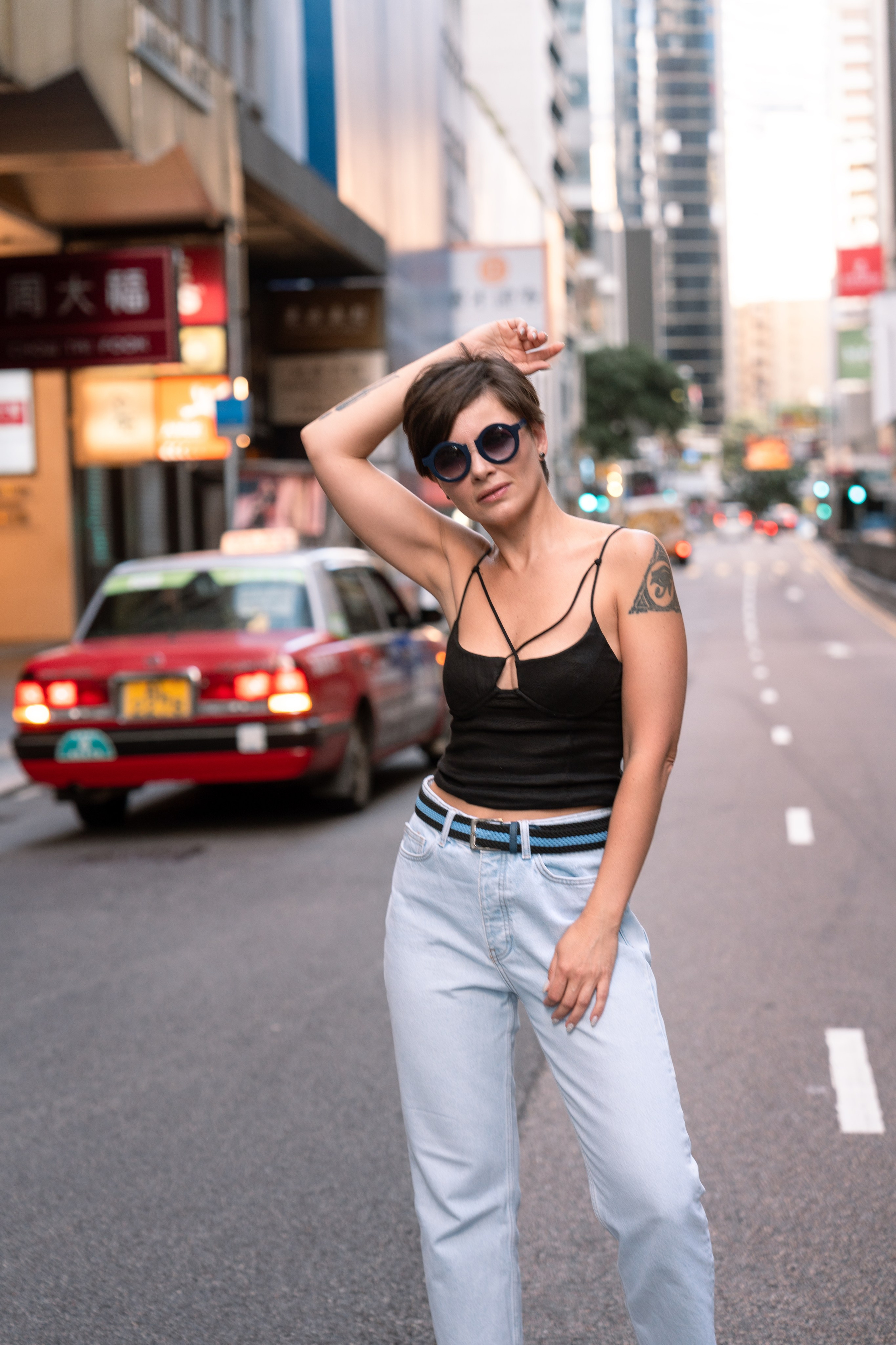 ANASTASIA. ФОТОГРАФ В ГОНКОНГЕ (СВАДЬБЫ, FASHION, СЕМЕЙНЫЕ, МЕРОПРИЯТИЯ, ФОТОПРОГУЛКИ)