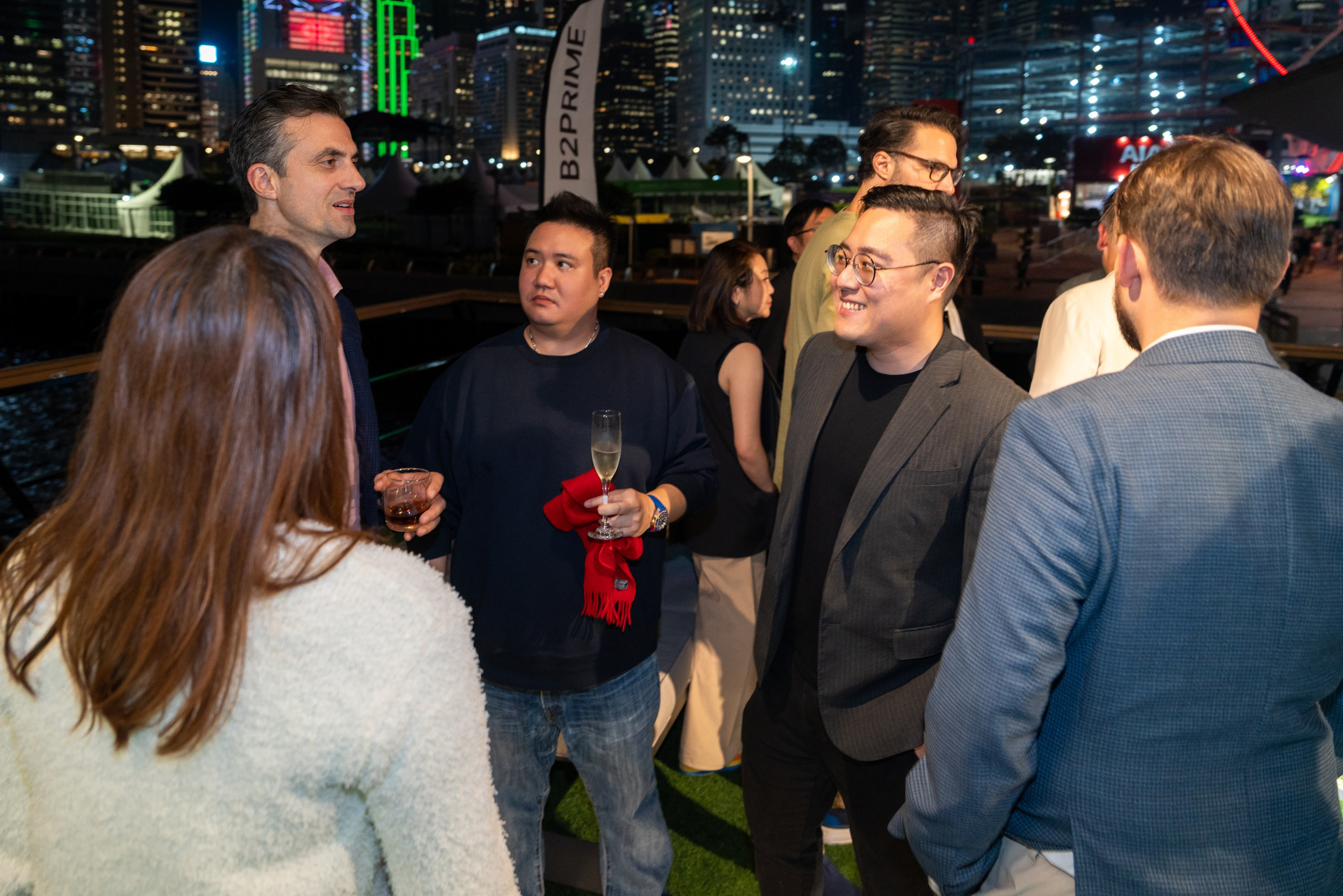 BE2PRIME. PHOTOGRAPHER IN HONG KONG (WEDDING, FASHION, FAMILY, EVENTS)