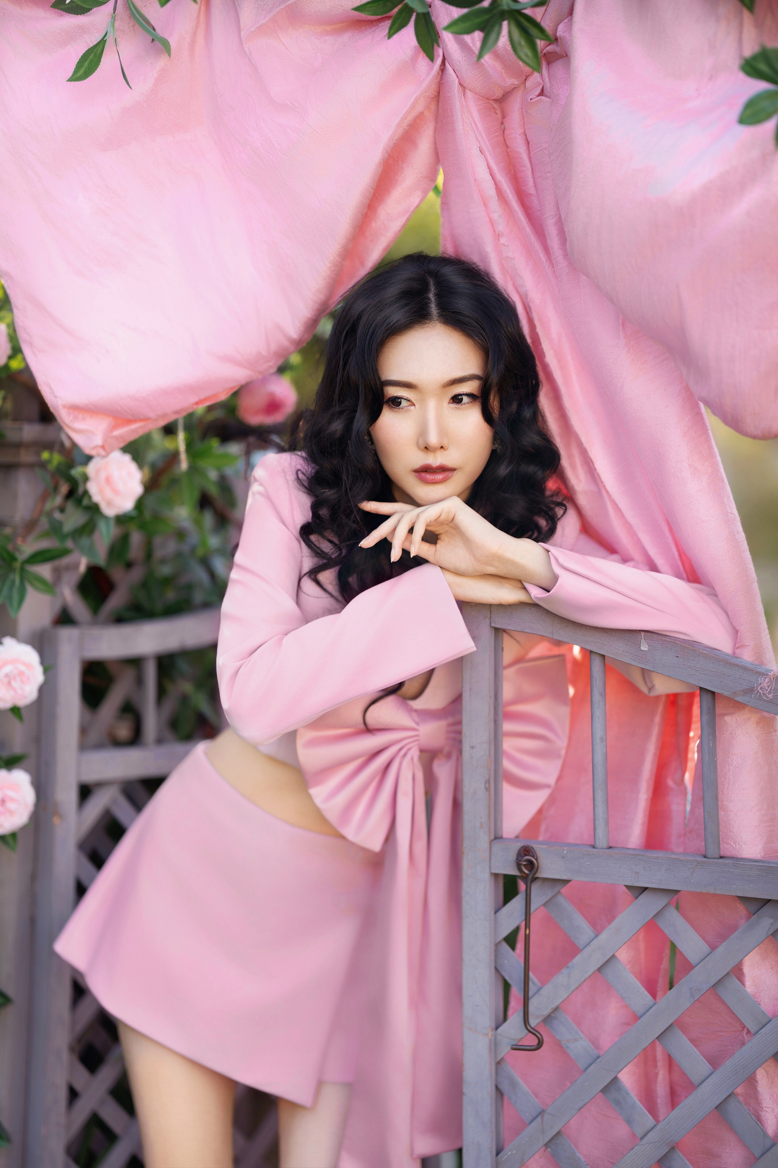 CHAE. ФОТОГРАФ В ГОНКОНГЕ (СВАДЬБЫ, FASHION, СЕМЕЙНЫЕ, МЕРОПРИЯТИЯ, ФОТОПРОГУЛКИ)