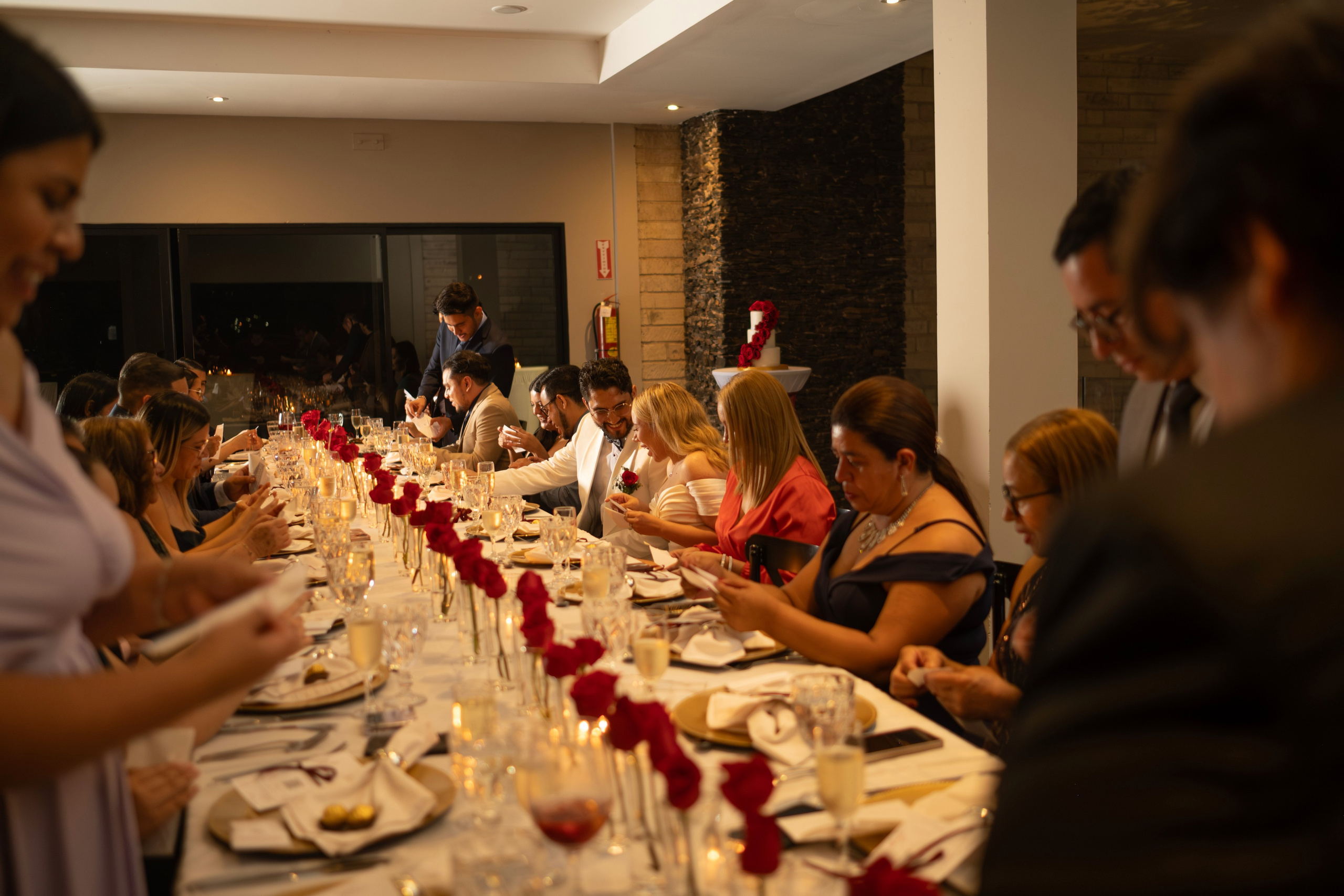 Boda Civil Kevin & Monica. Daniel Brand | Fotografía de Bodas y Comercial en Honduras