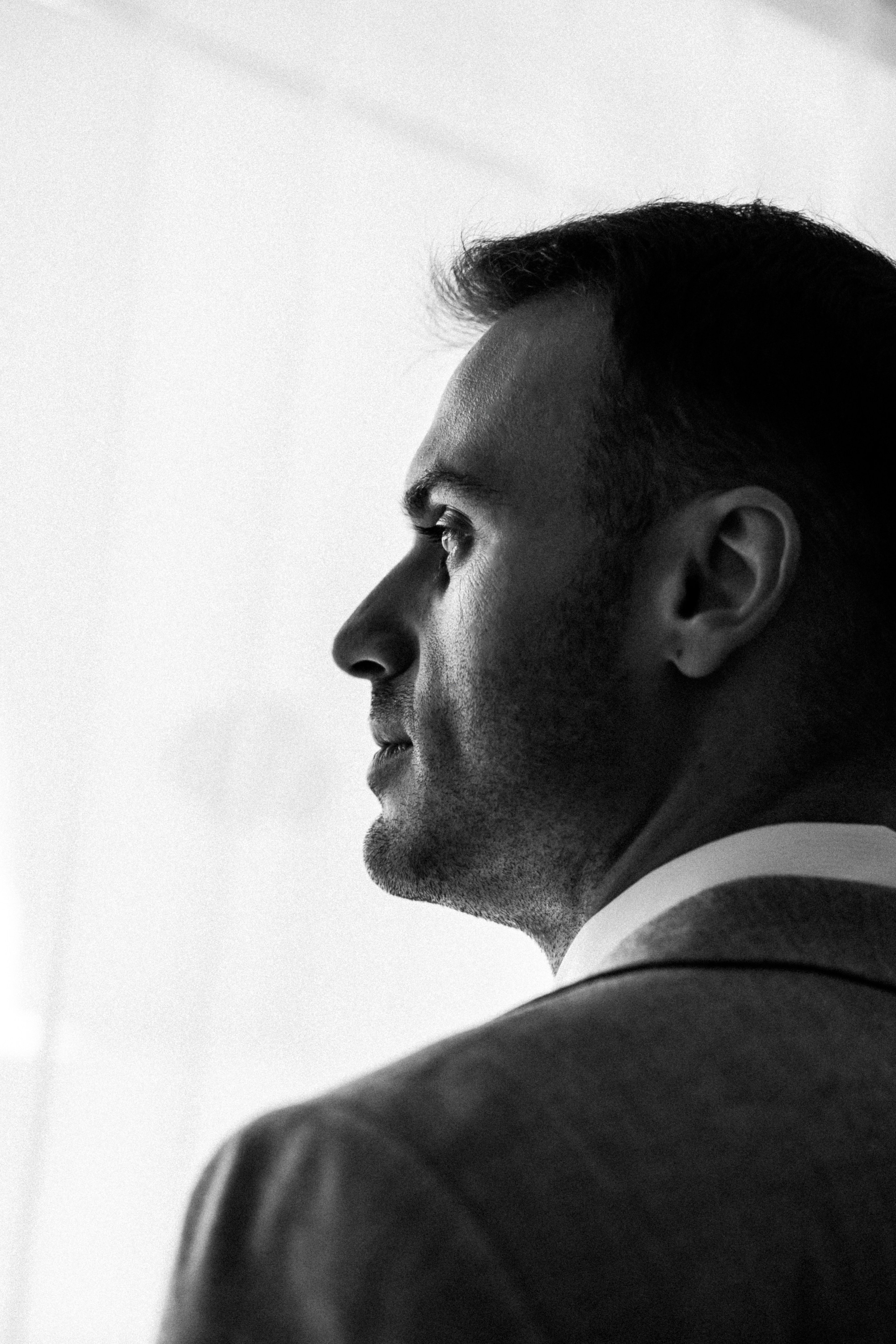 Сватба Св.Влас. Фотограф Ирина Йотова