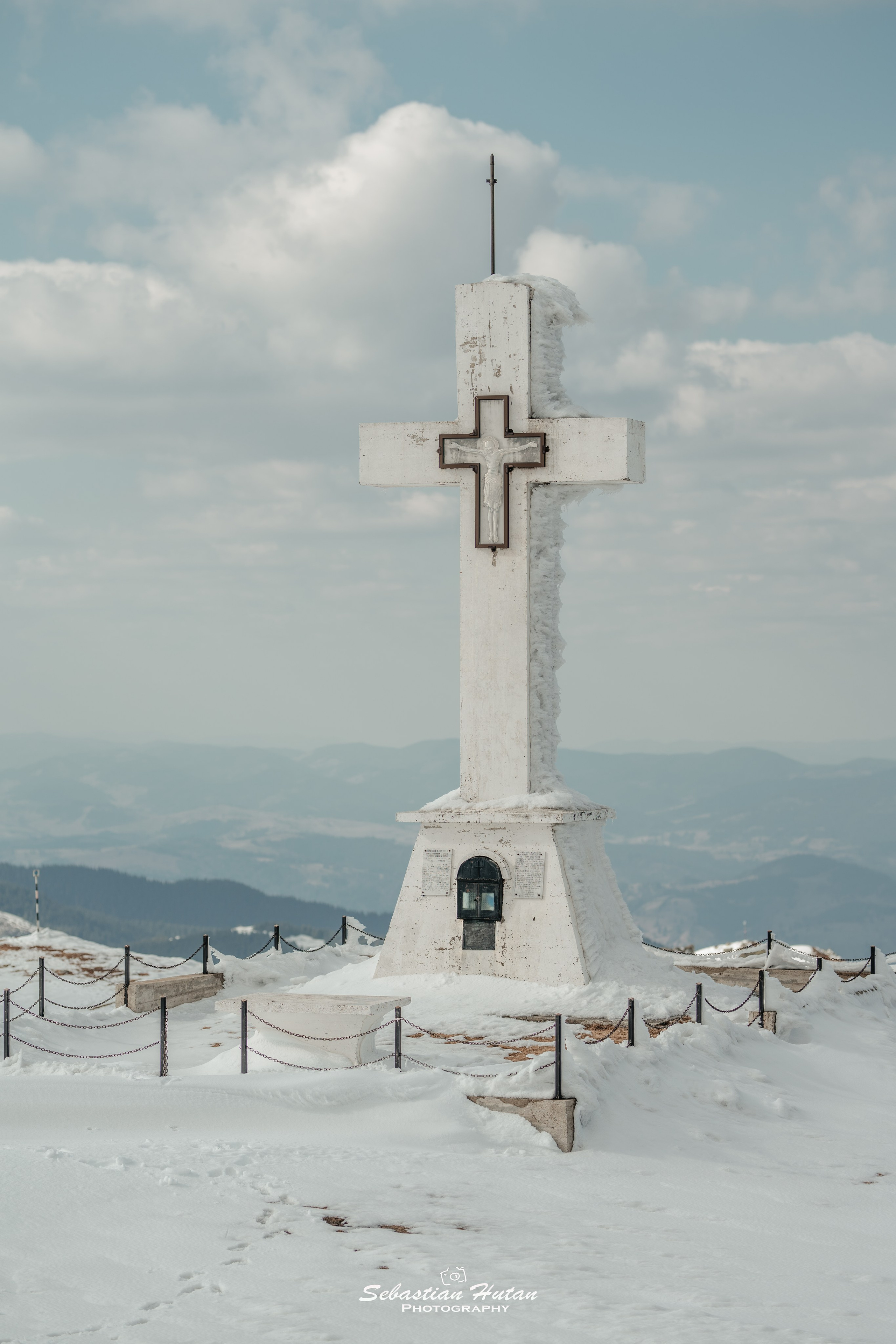 Sedinte foto. Timeless Bucovina