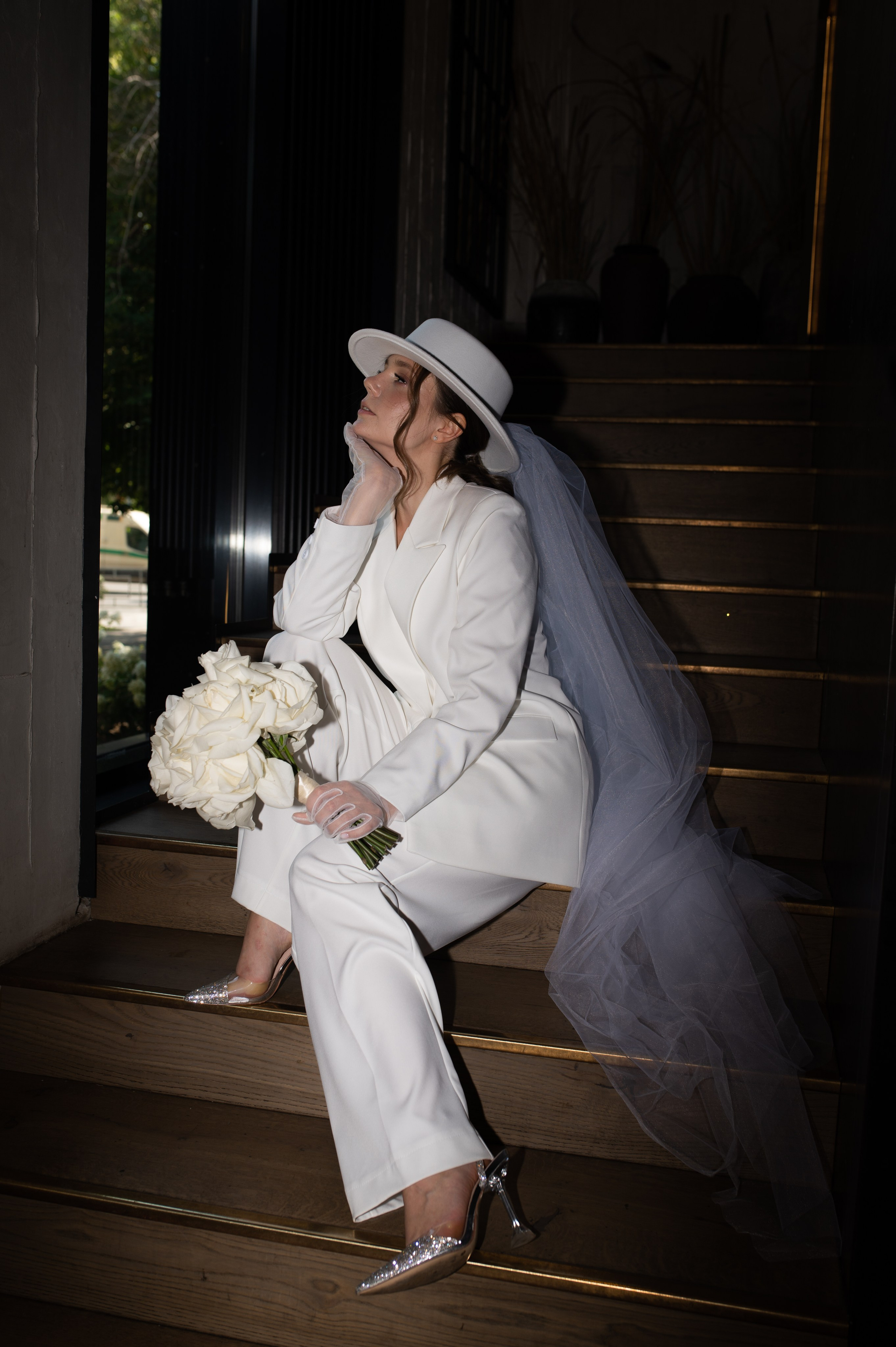 Like a Paris. Wedding and commercial photographer