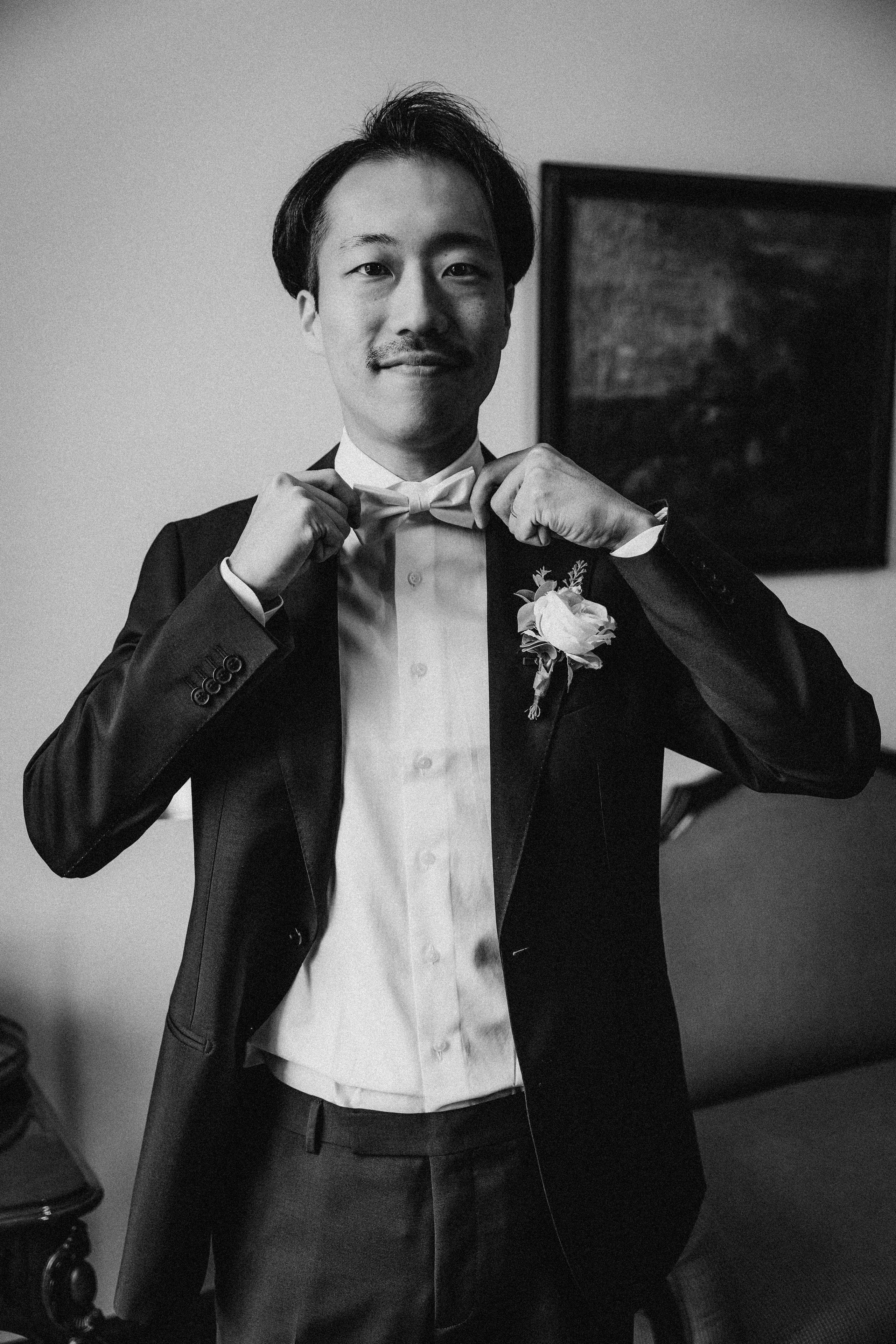 Schloss Hugenpoet - Die Kunst der Stille