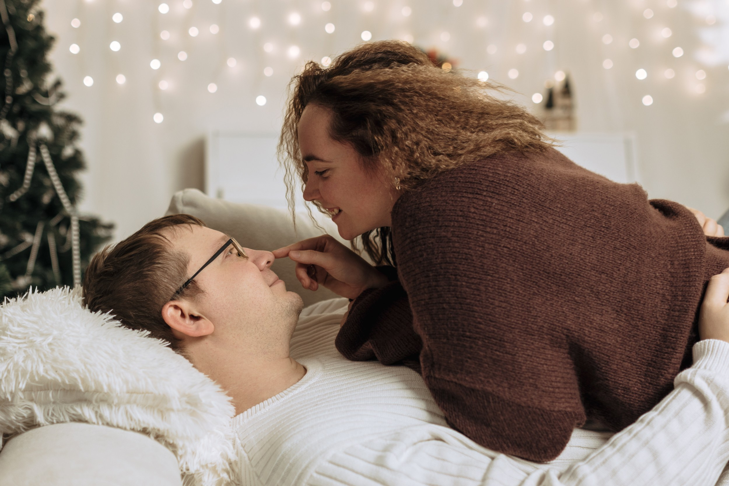 Парные фотосессии | Paarifoto. Dali Media | Fotograaf Ida-Virumaal | Фотограф в Ида-Вирумаа