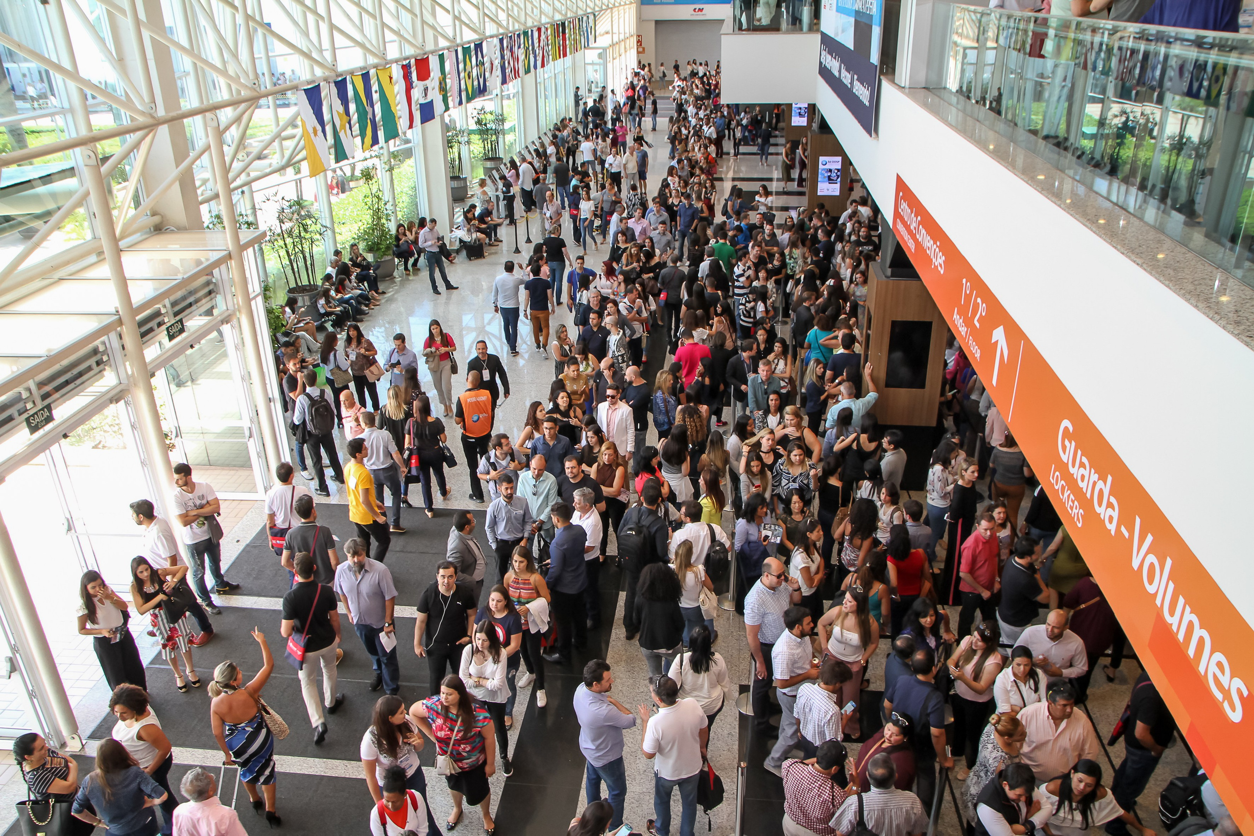 Fotografia Corporativa. Fotógrafo Social e Corporativo em São Paulo/SP
