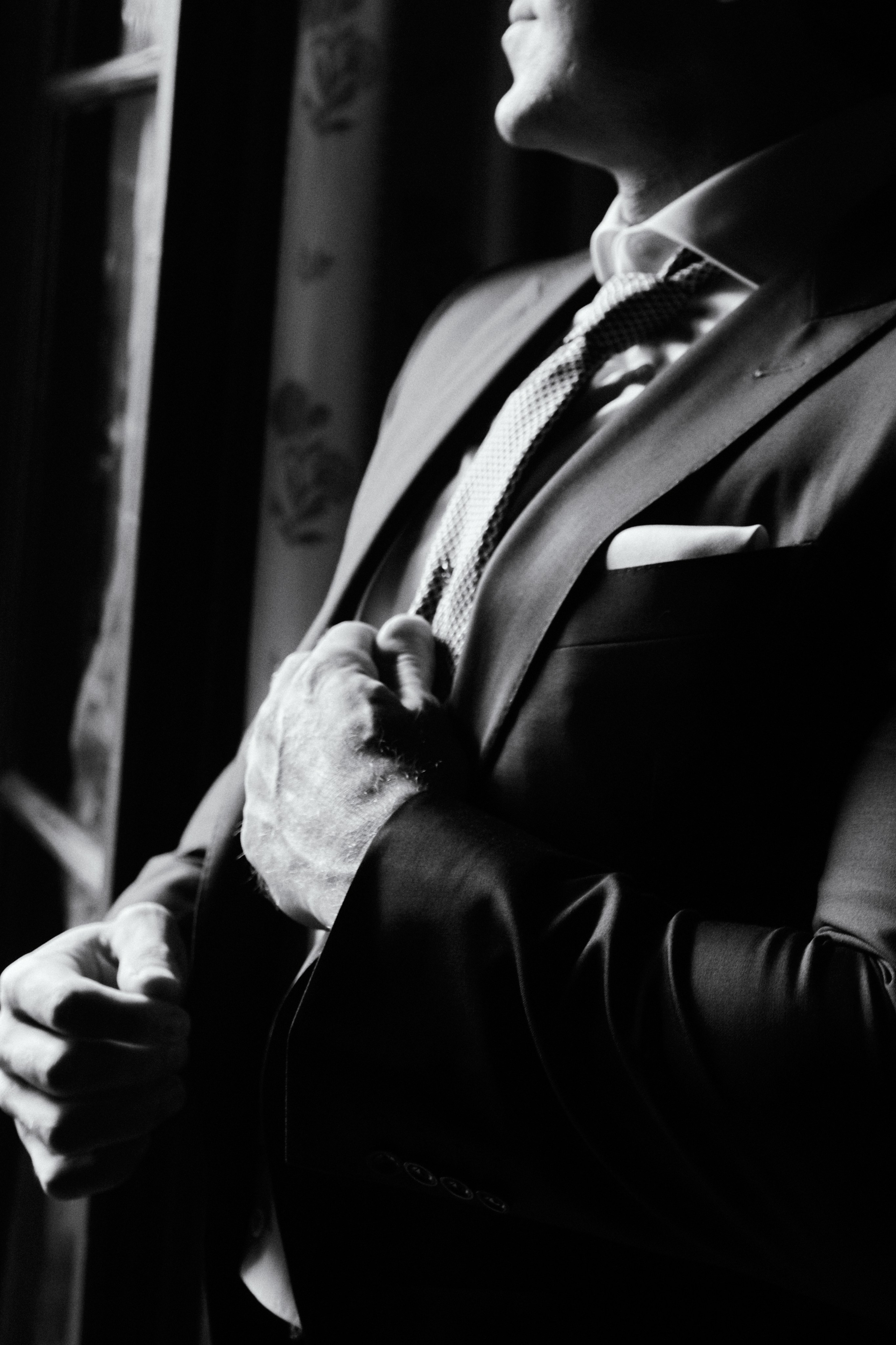 Wedding. Photographer in Paris