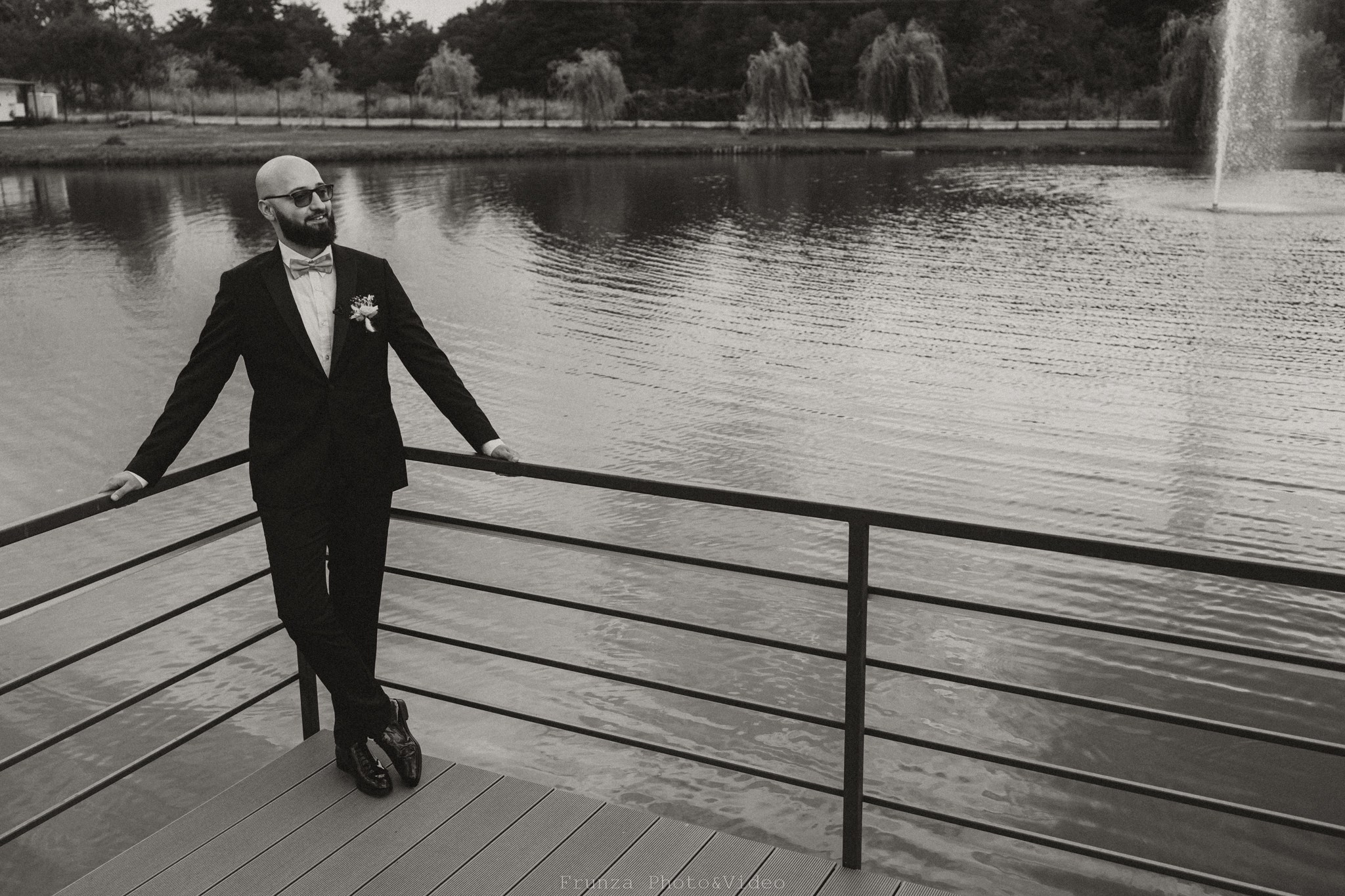 Delia + Moise / Wedding Day. Foto / Video nunta Deva, Hunedoara