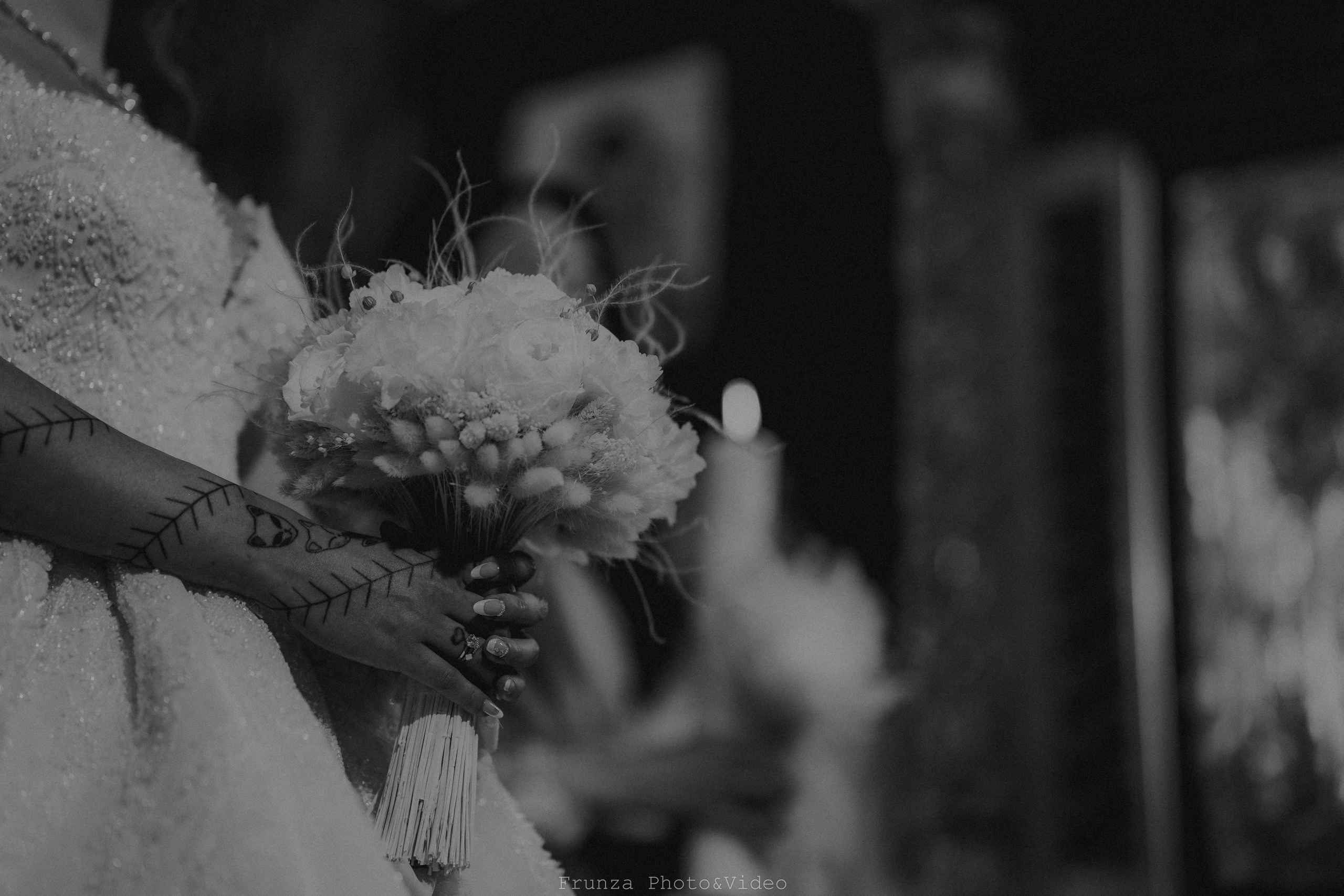 Ionut & Alexandra / Complete Wedding Day. Foto / Video nunta Deva, Hunedoara