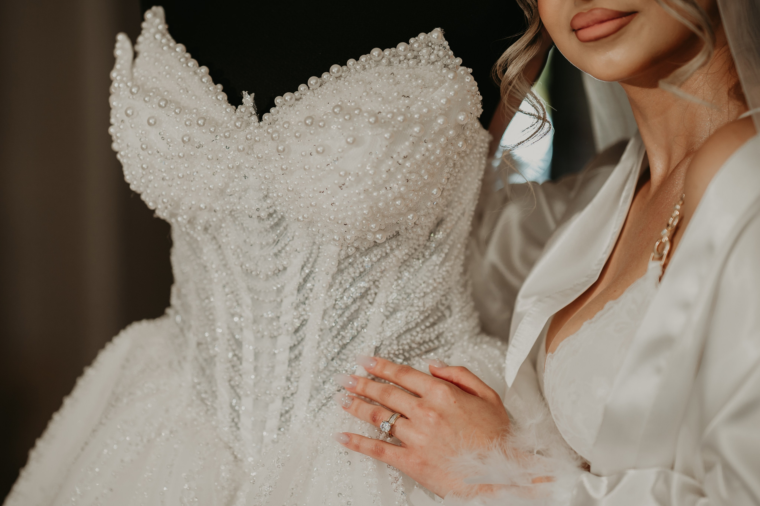 Andra & Ciprian / Wedding Day. Foto / Video nunta Deva, Hunedoara