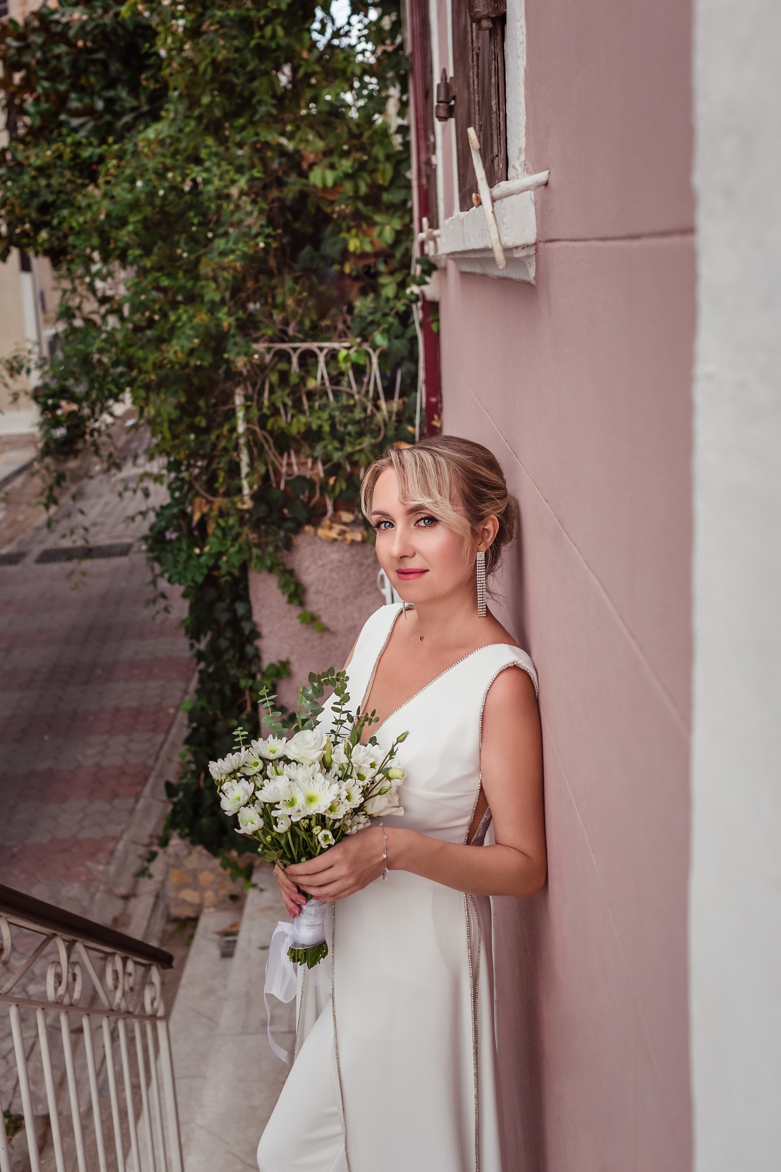 Юбилей свадьбы