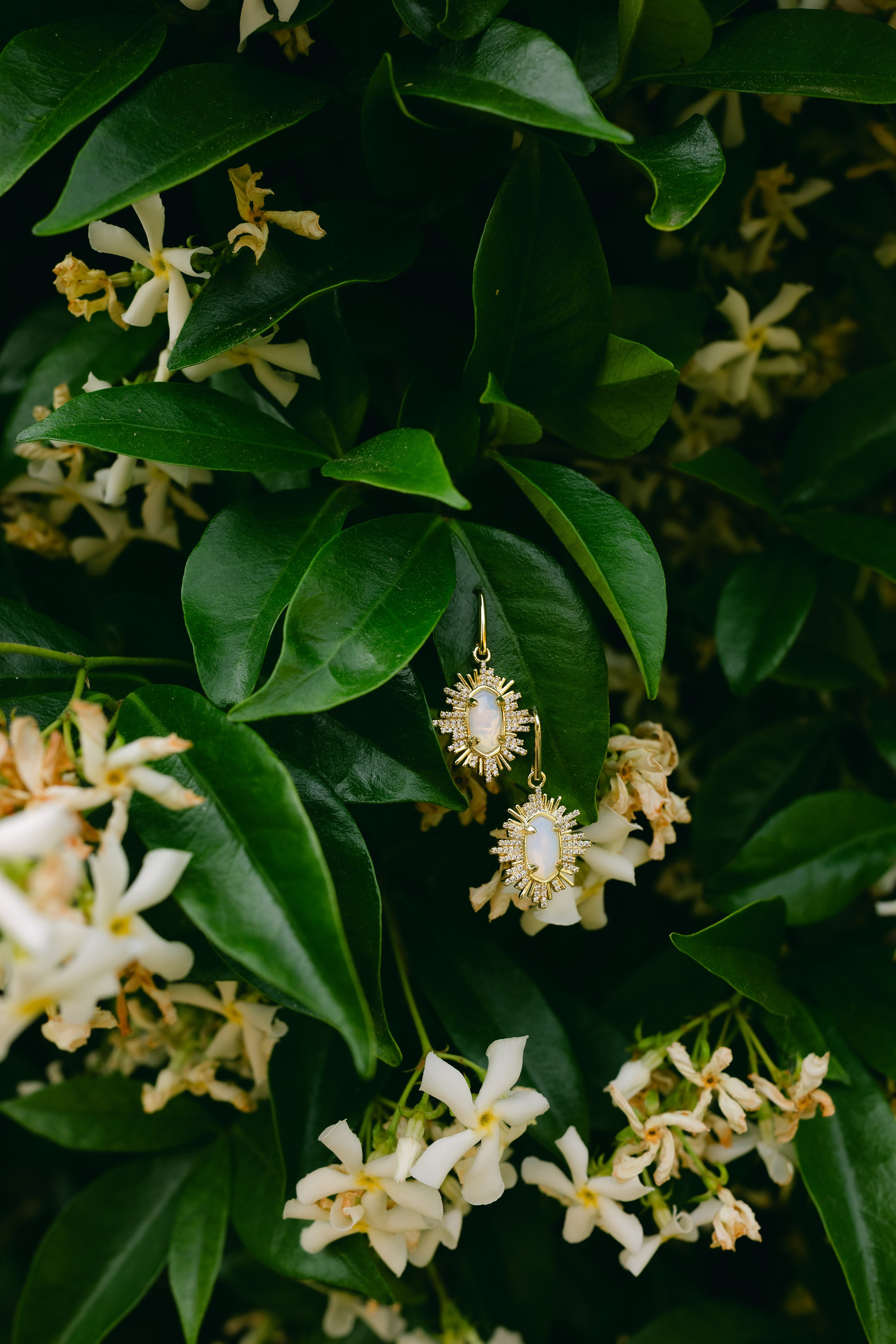 Wedding in Italy — Catello di Tassara