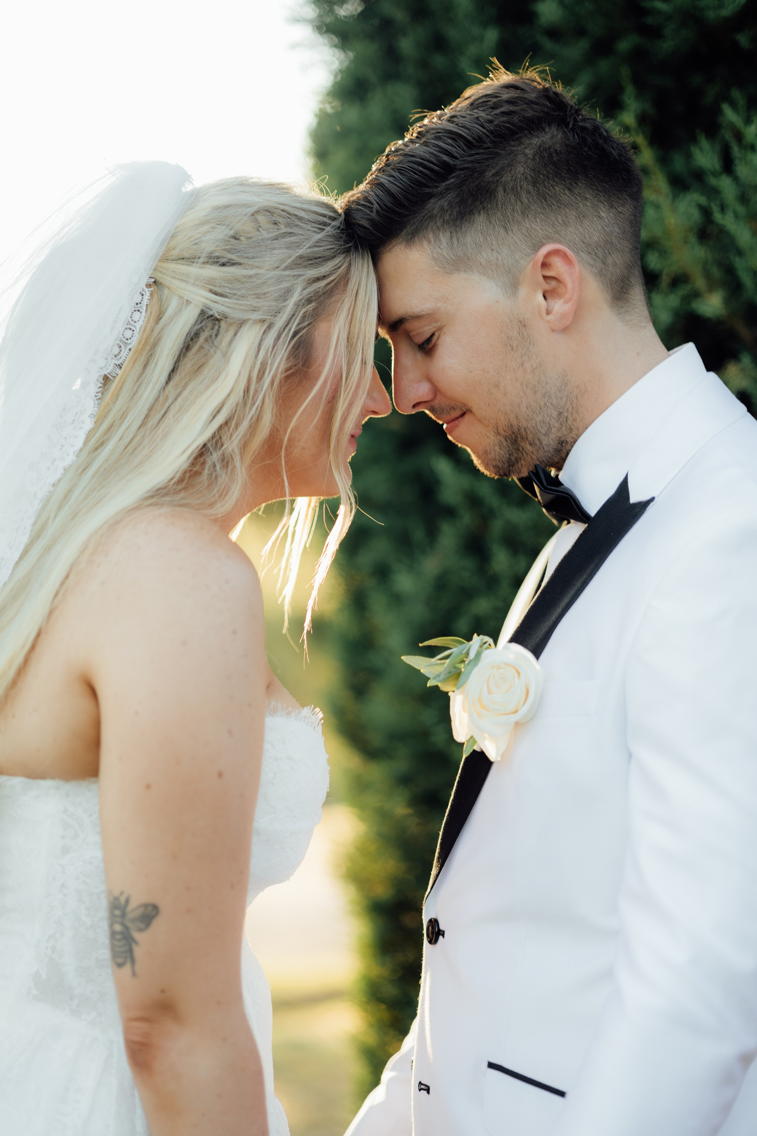 Wedding in Tuscany. Sara Luca Wedding Photographer in Italy and Europe