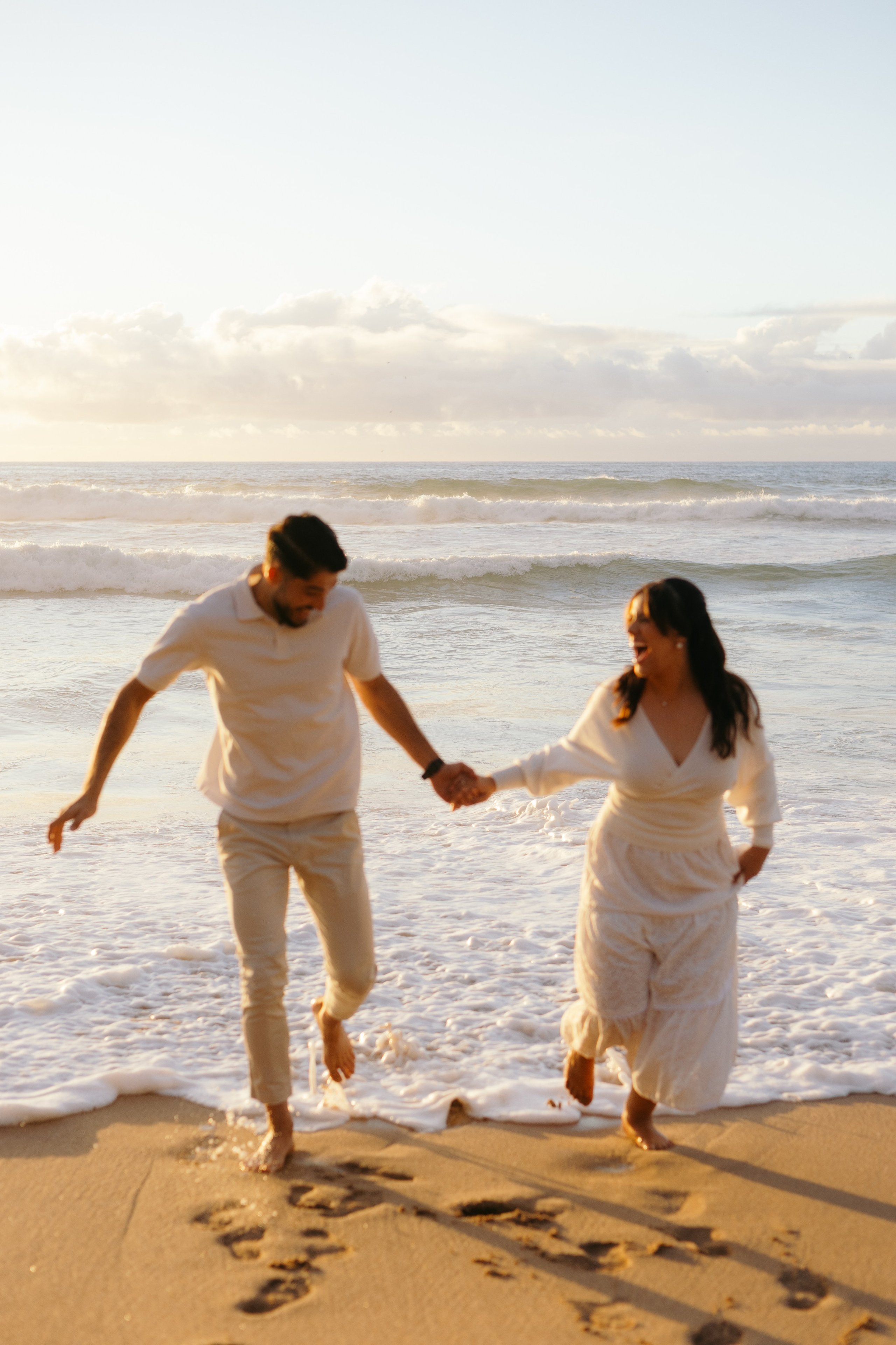 Bruna and Amir. Sara Luca Wedding Photographer in Italy and Europe