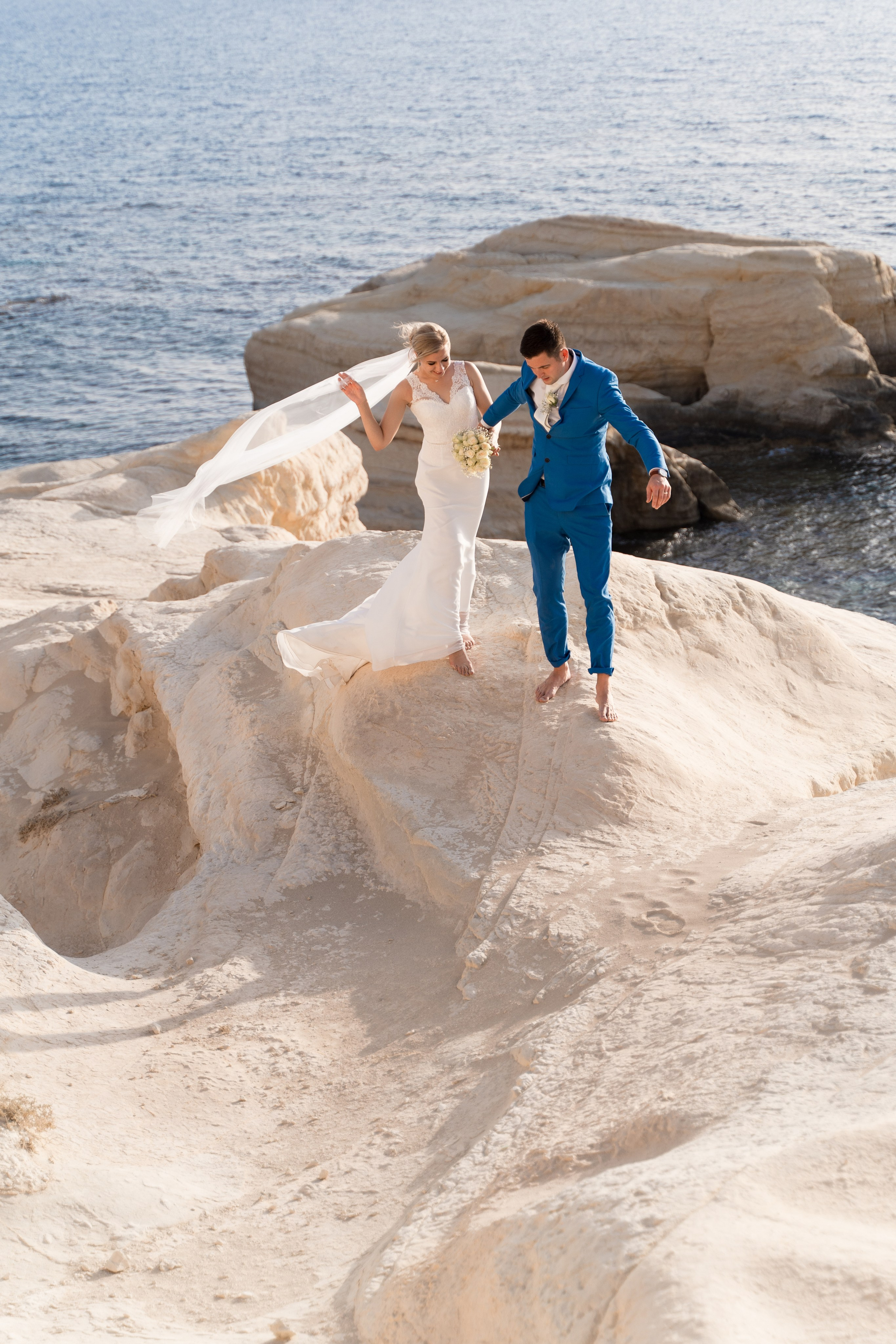 Weddings. Maryna Avramenko Photographer