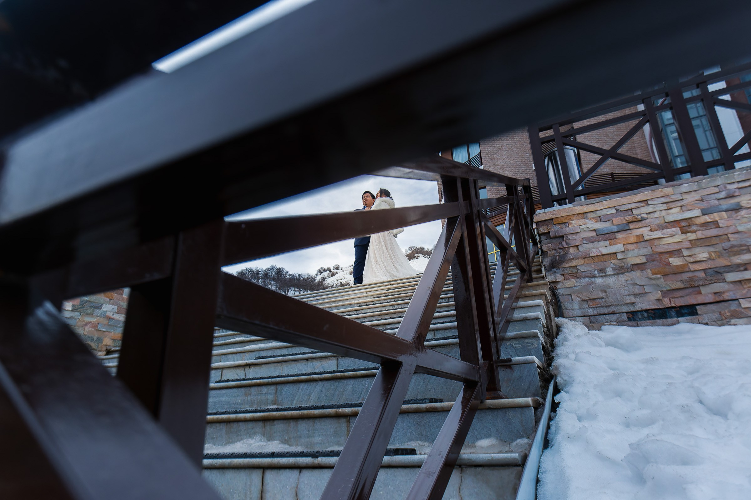 Фотограф в Ташкенте | Свадебная и портретная съёмка, Узбекистан