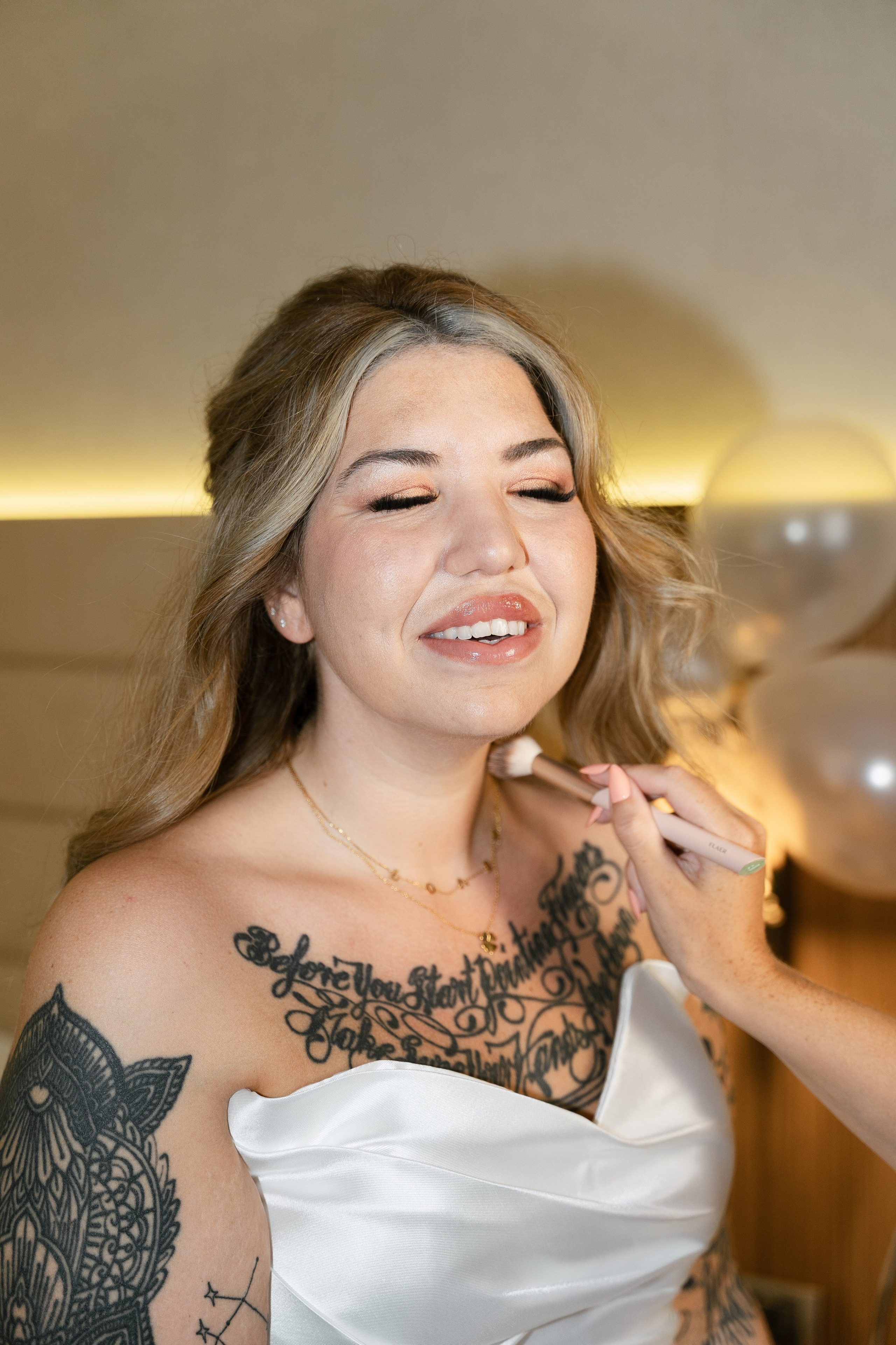 M&F | Enchanted Forest Wedding. Black Sheep Produkcija| Wedding Photography and Wedding Films, based in Kragujevac, Europe / Fotograf i videograf, Kragujevac, Srbija