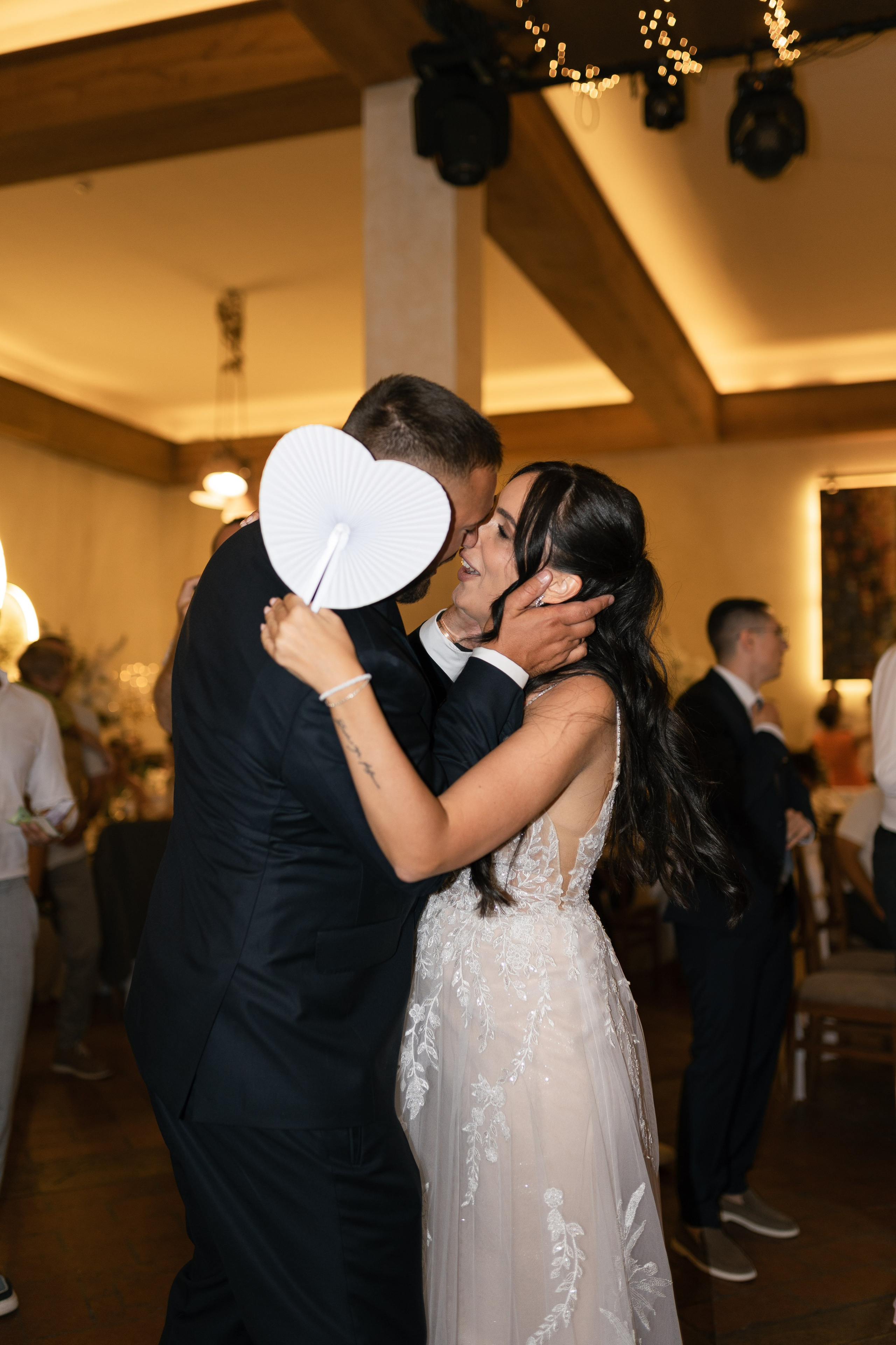 I&D | A Fortress Fairytale. Black Sheep Produkcija| Wedding Photography and Wedding Films, based in Kragujevac, Europe / Fotograf i videograf, Kragujevac, Srbija