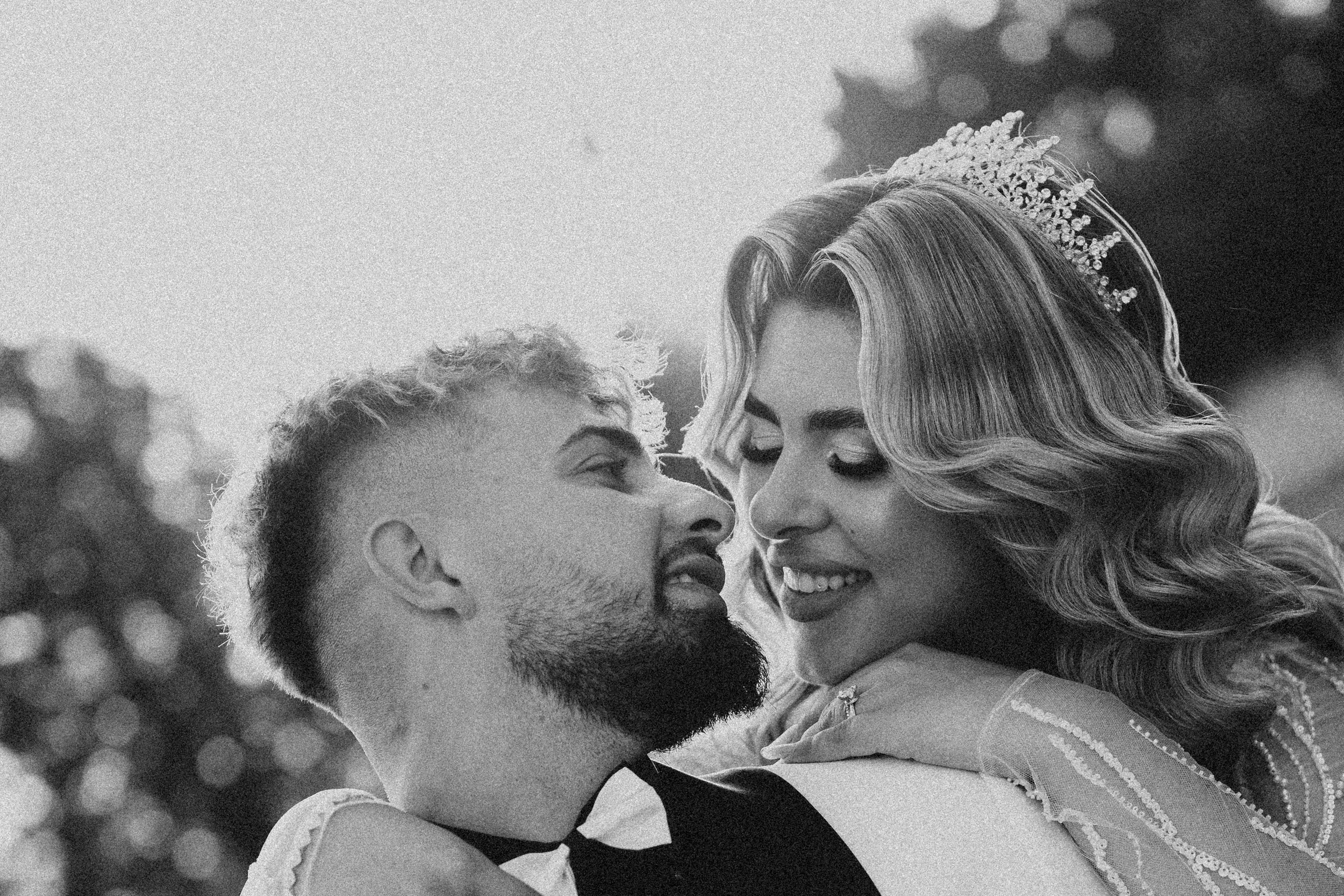 🤎 D a i a n a & D a n i e l – After Wedding Love Story. Wedding & Family Photographer