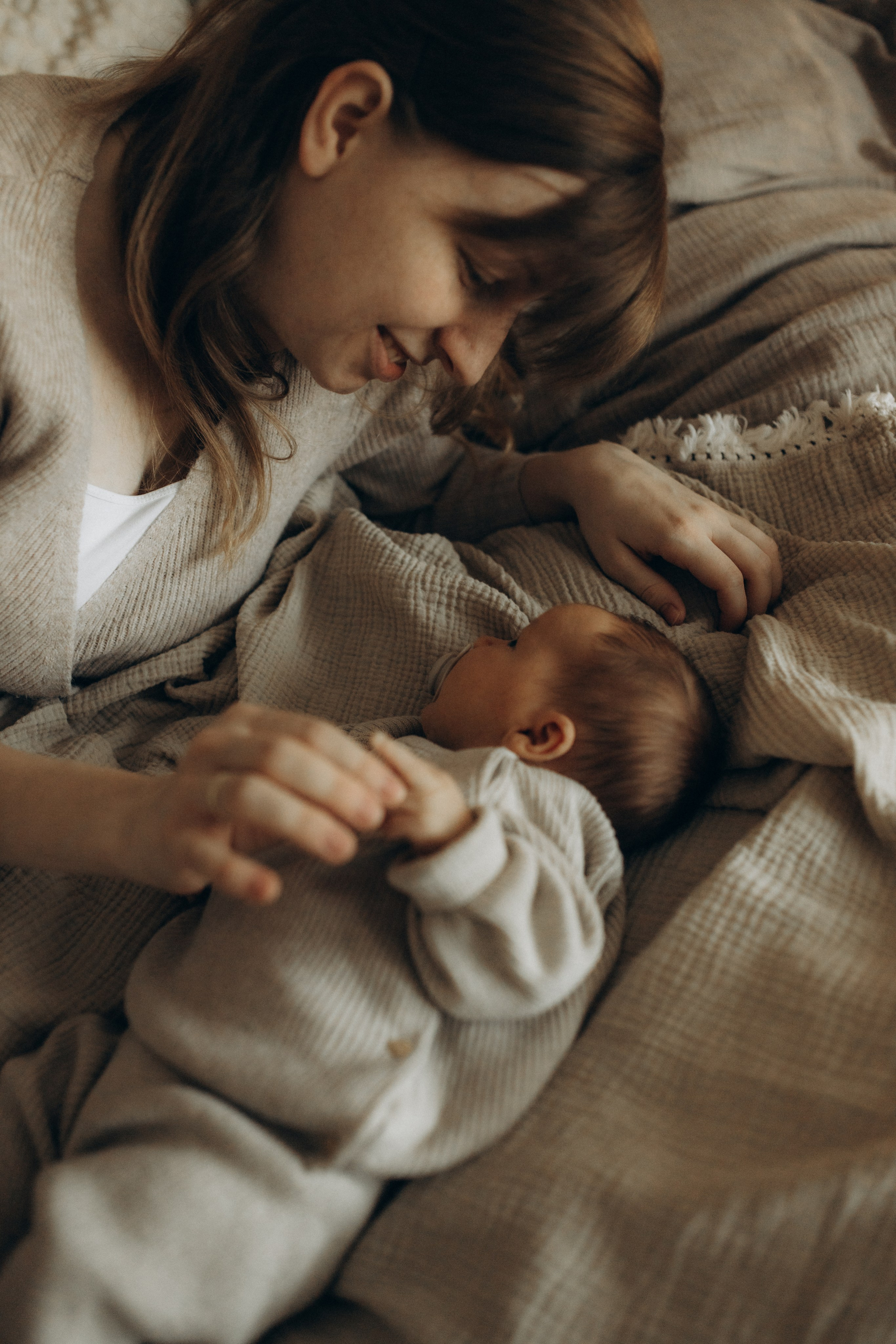 Wohlfühlen daheim. Julia Sööt Fotografie