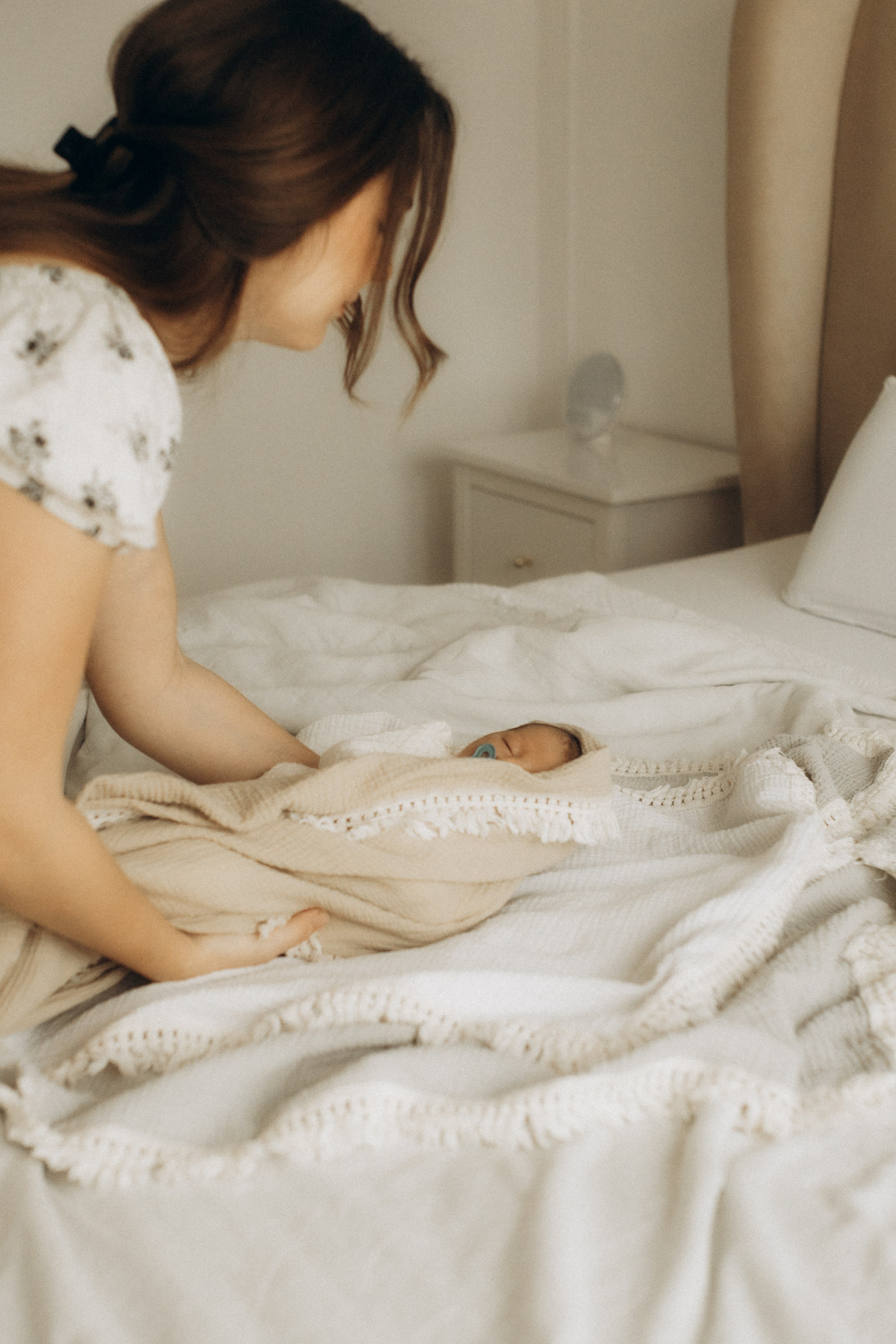 My lovely World. Julia Sööt Fotografie