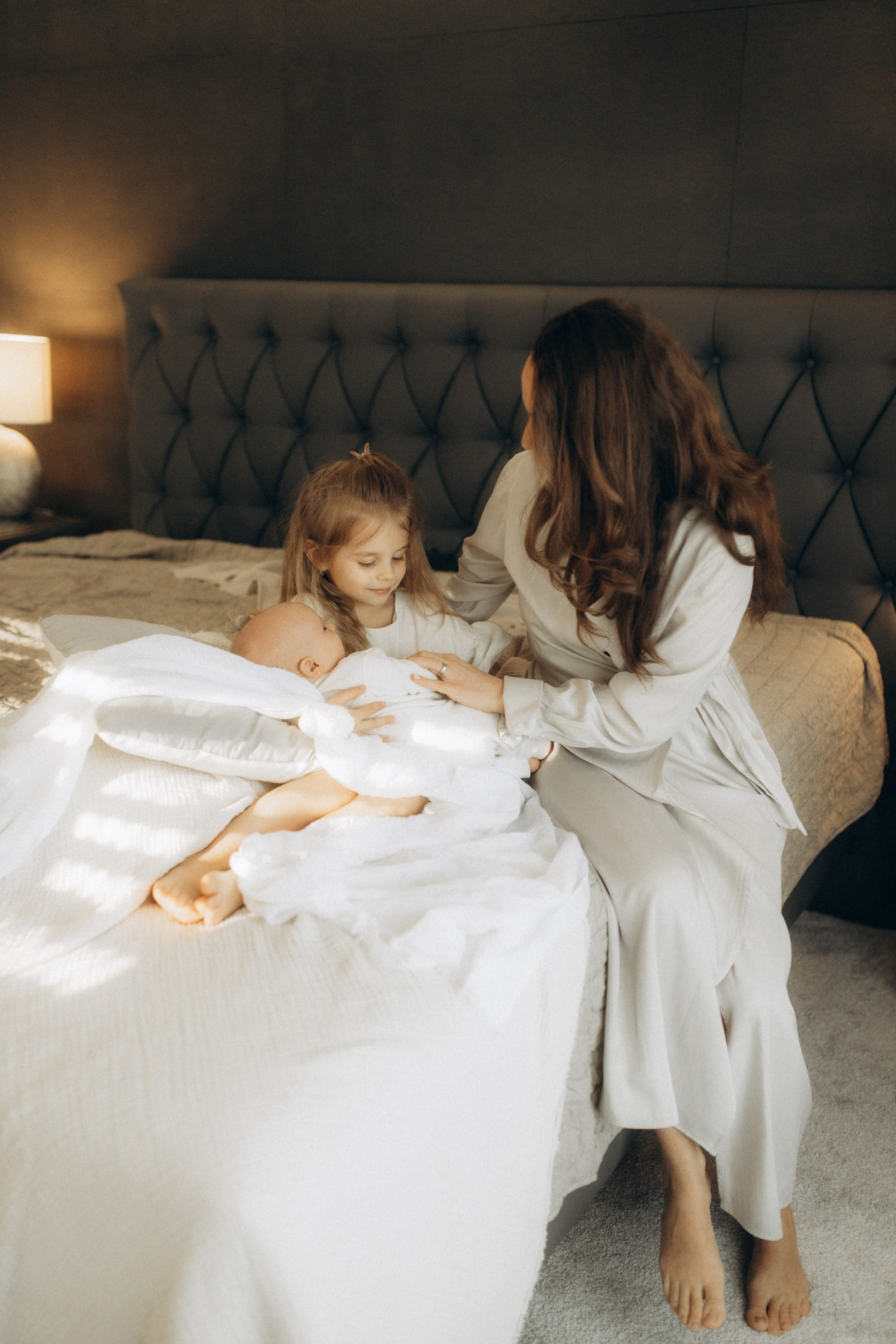 Kleiner Schatz. Julia Sööt Fotografie