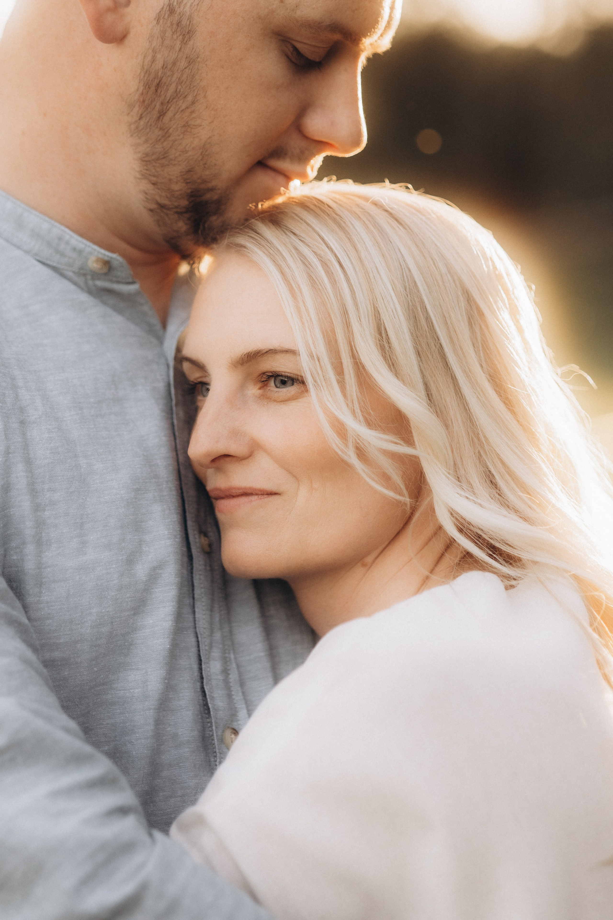 Julia Sööt Fotografie