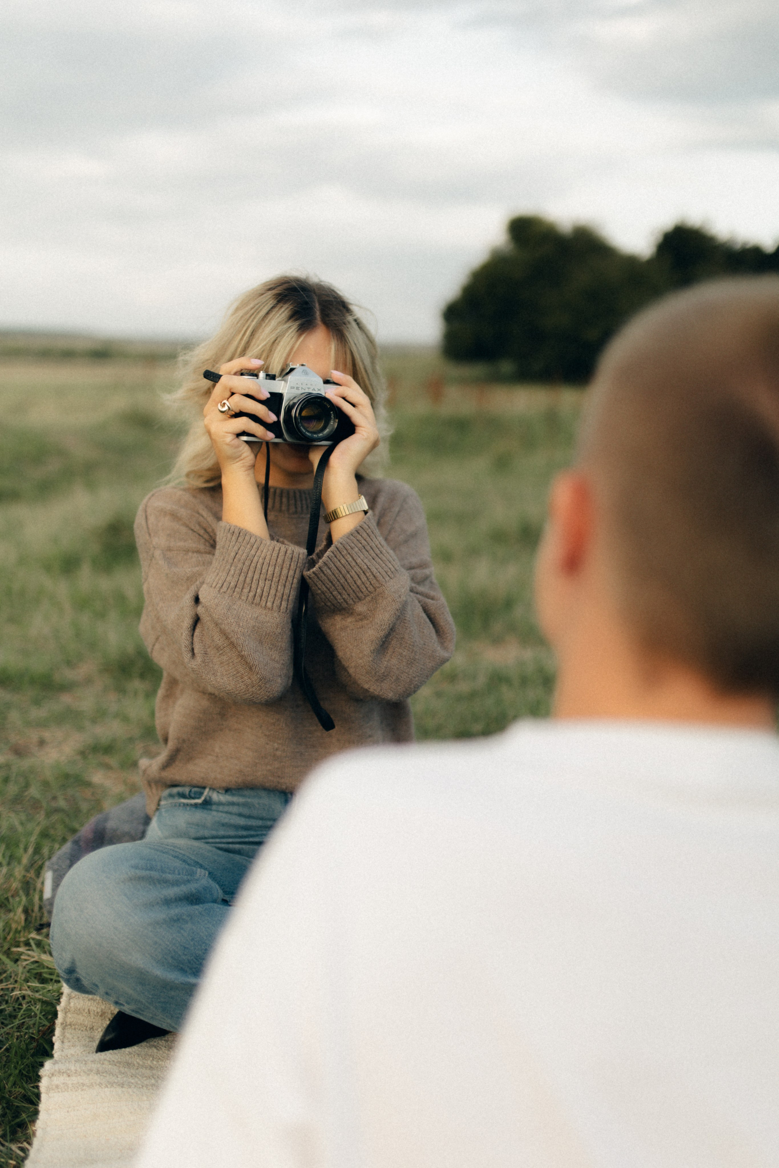 Emily and Filip’s Love Gallery. Wedding photographer and videographer based in Timisoara, Romania