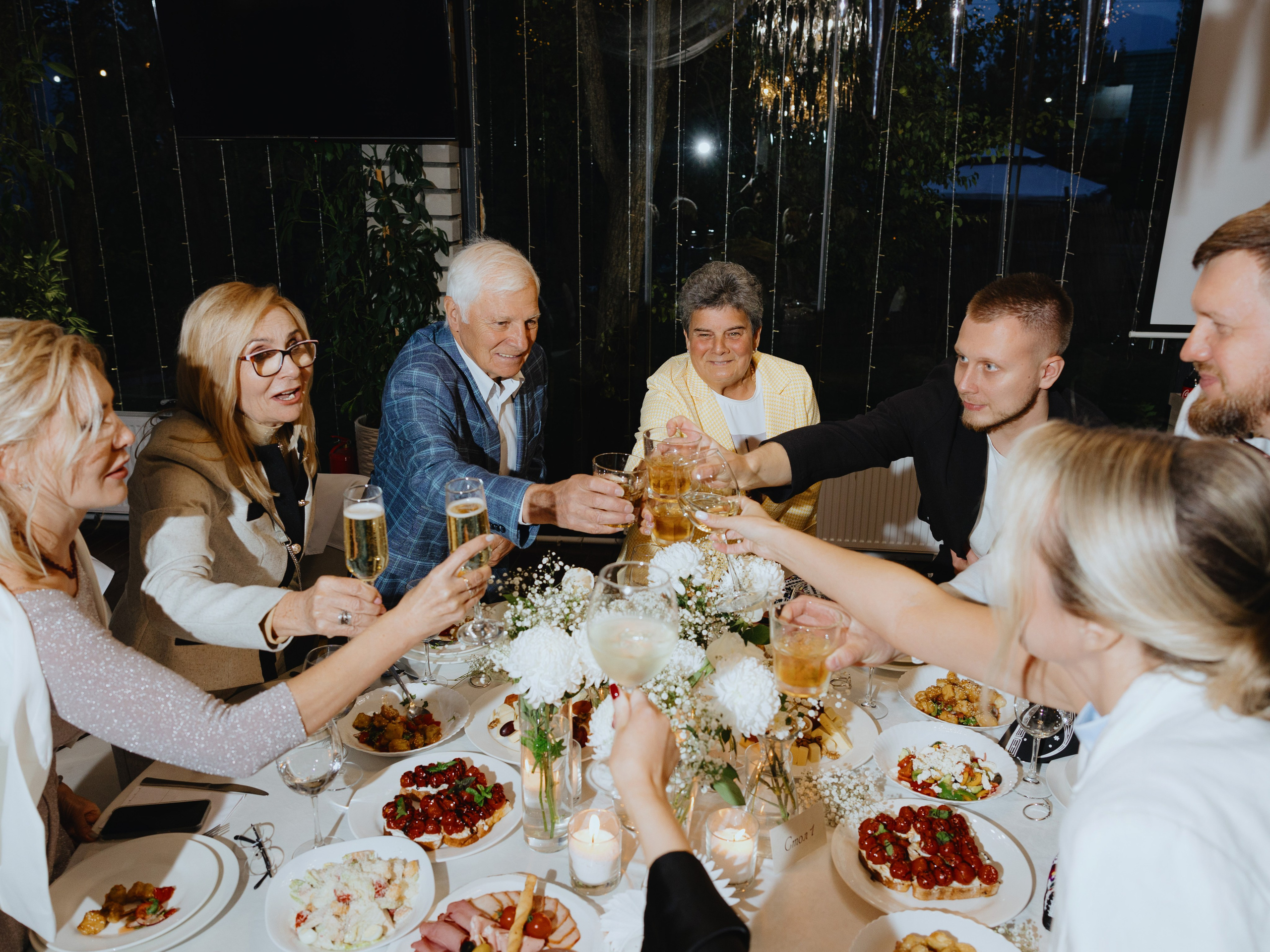 Артем & Полина. Профессиональный фотограф в Ташкенте