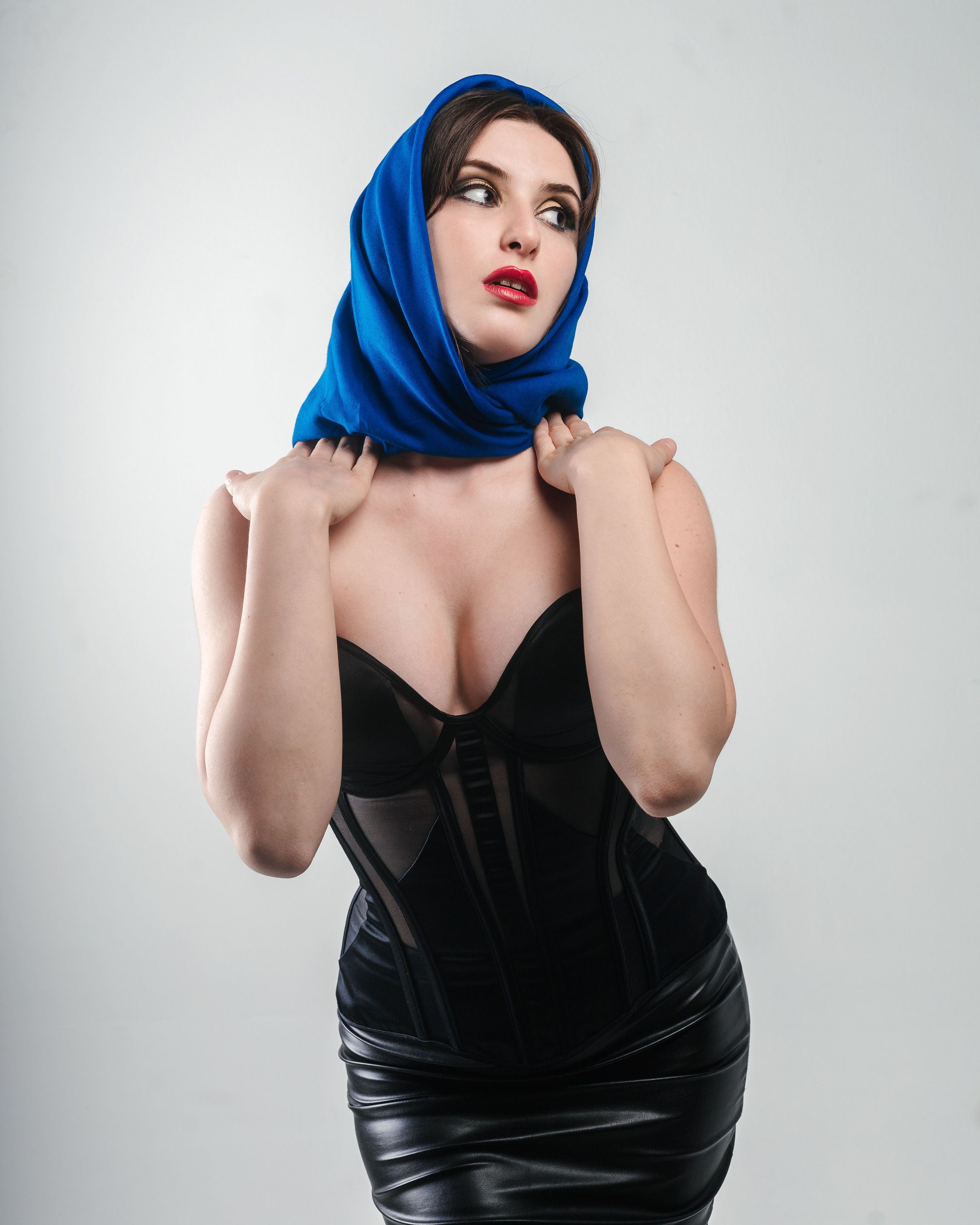 A N N U K I. Bspander