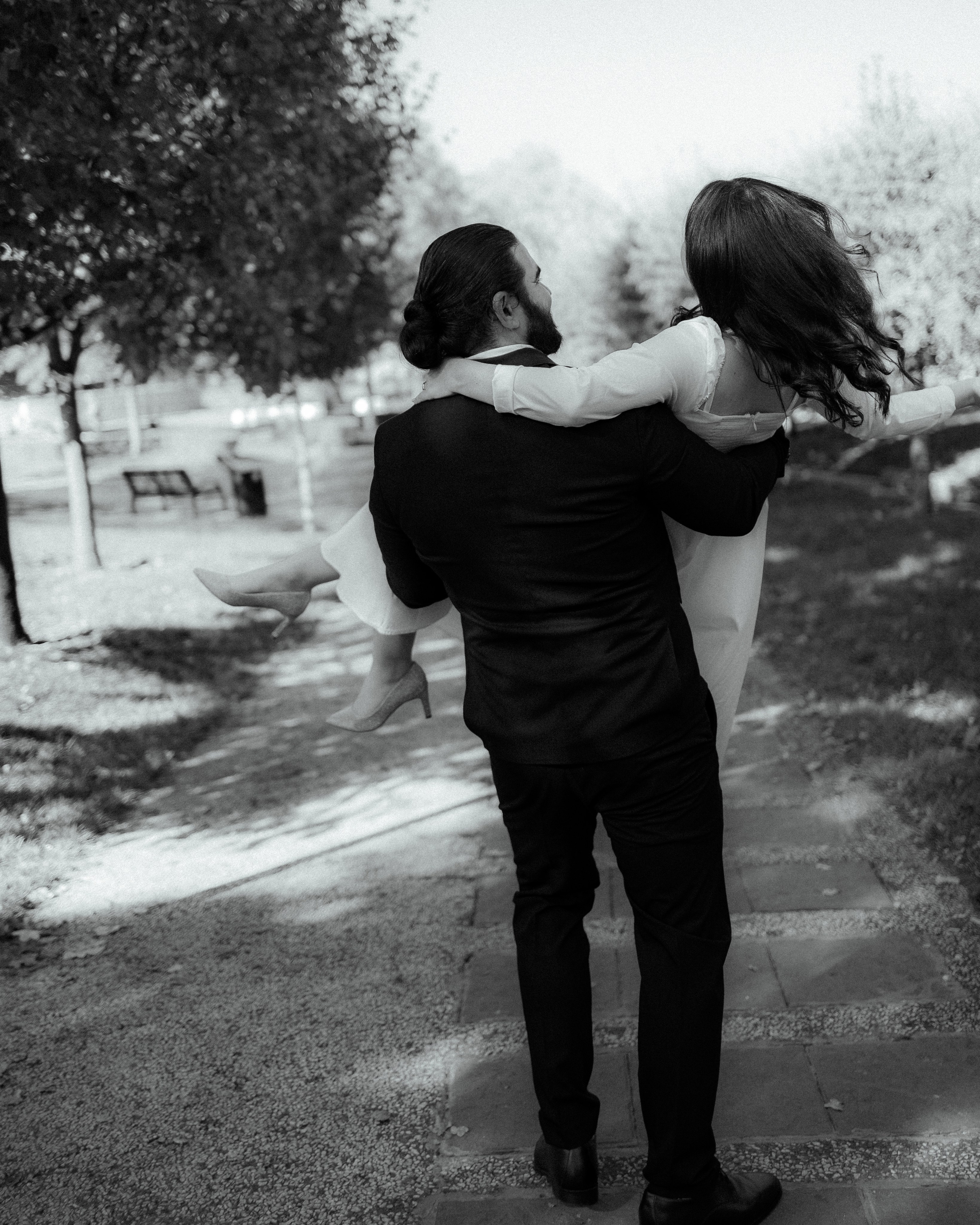 06.11.2025. Bspander