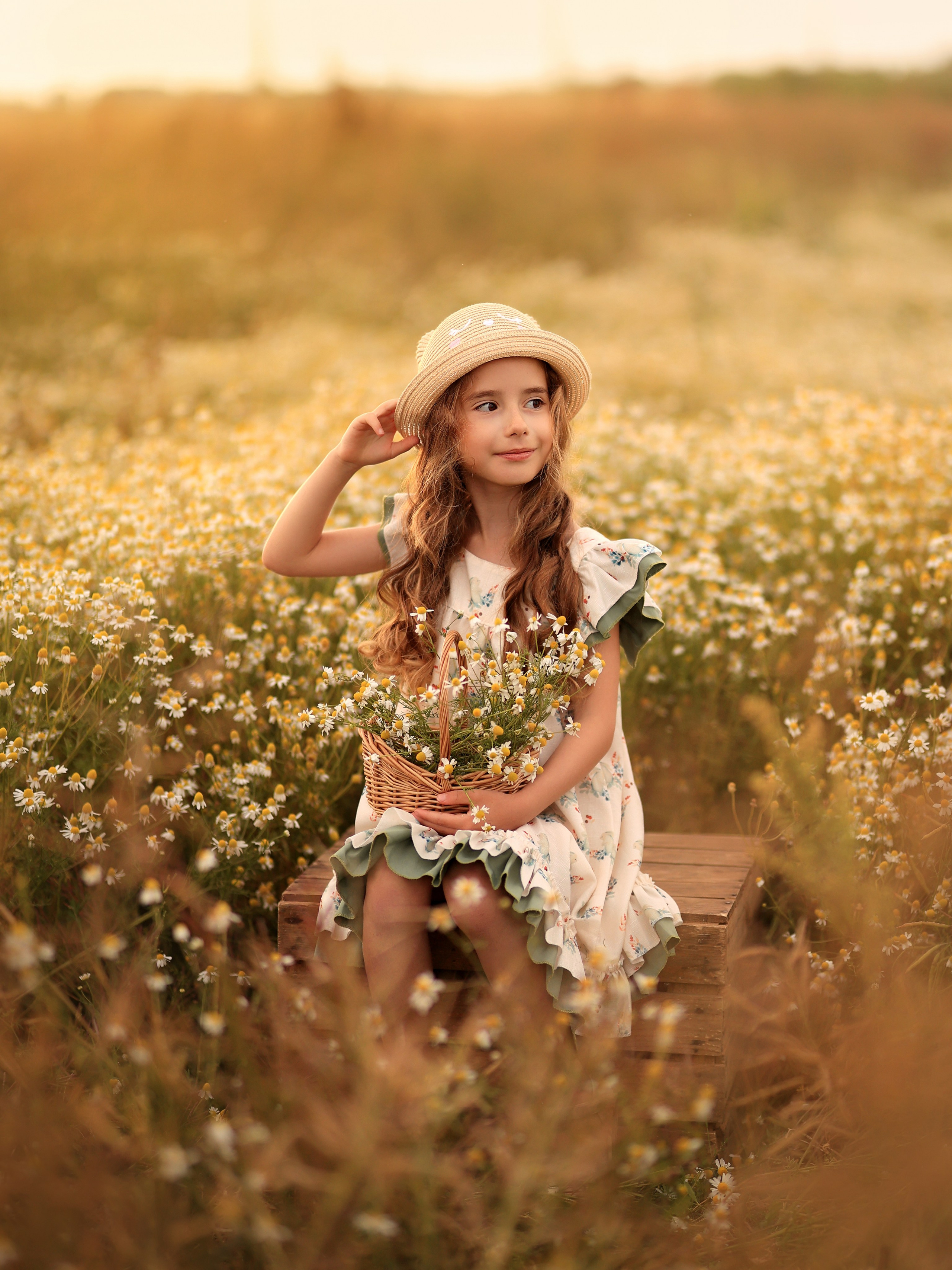 Kinderfotografie Kinderfotograf Norden Aurich Emden. Familien- Fotografin in Marienhafe, Aurich, Emden, Norden, Leer