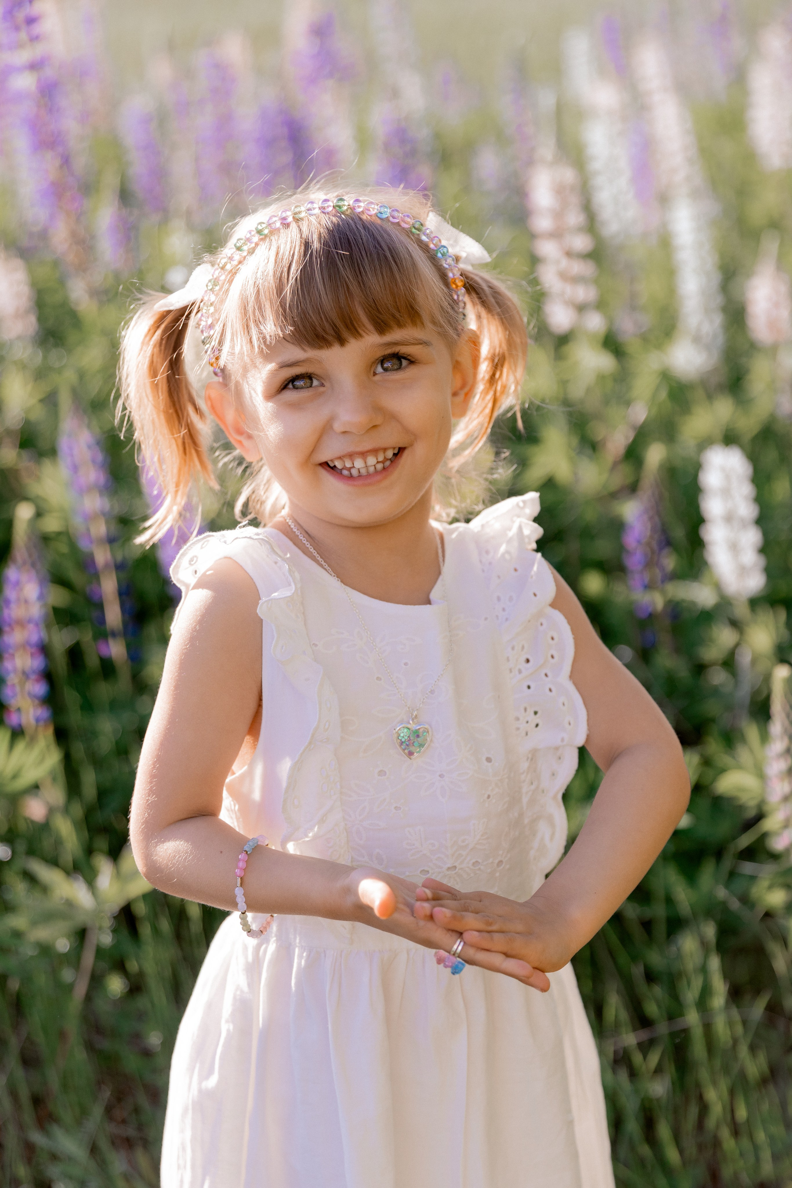 T+D+M. Eugenia Guryev Photography | Portrait & Family Photographer in Moncton, New Brunswick