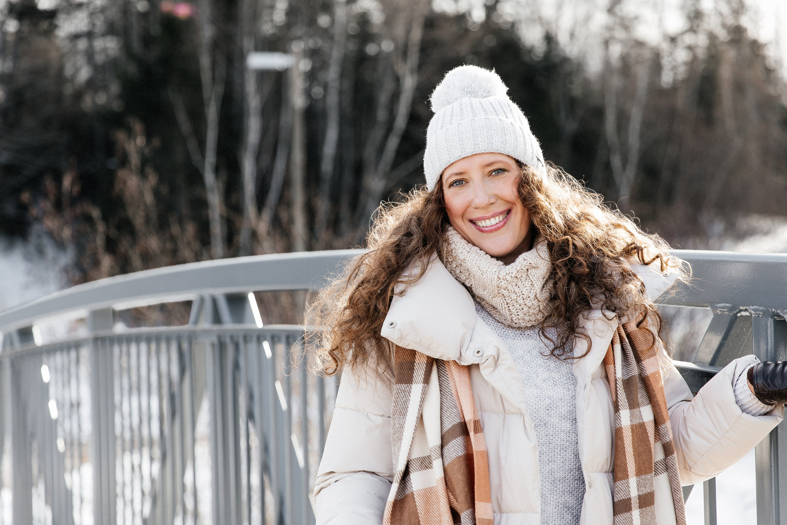 Tanya & Lola. Eugenia Guryev Photography | Portrait & Family Photographer in Moncton, New Brunswick