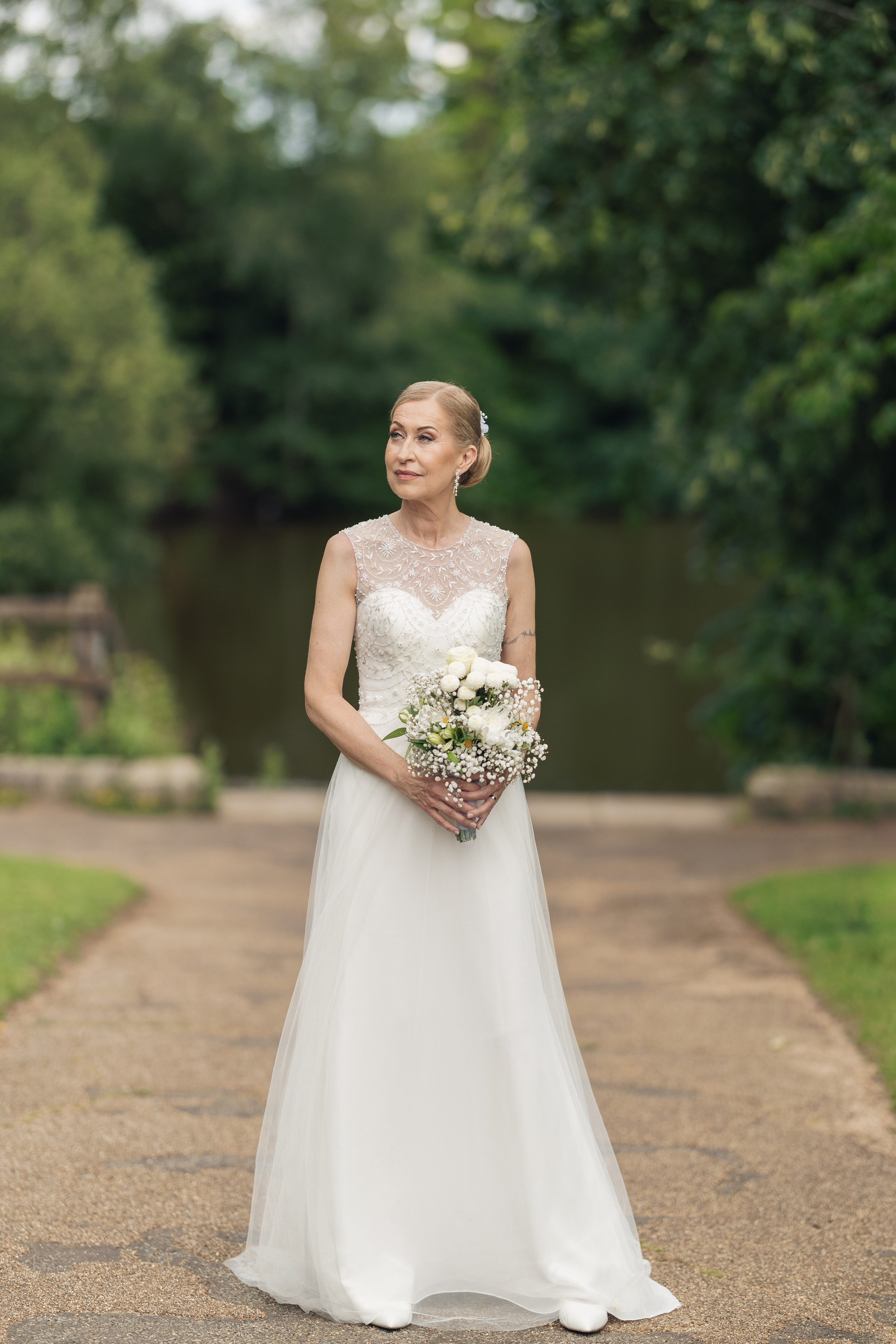 Couples|Elopement|Weddings. PHOTOGRAPHER IN LONDON